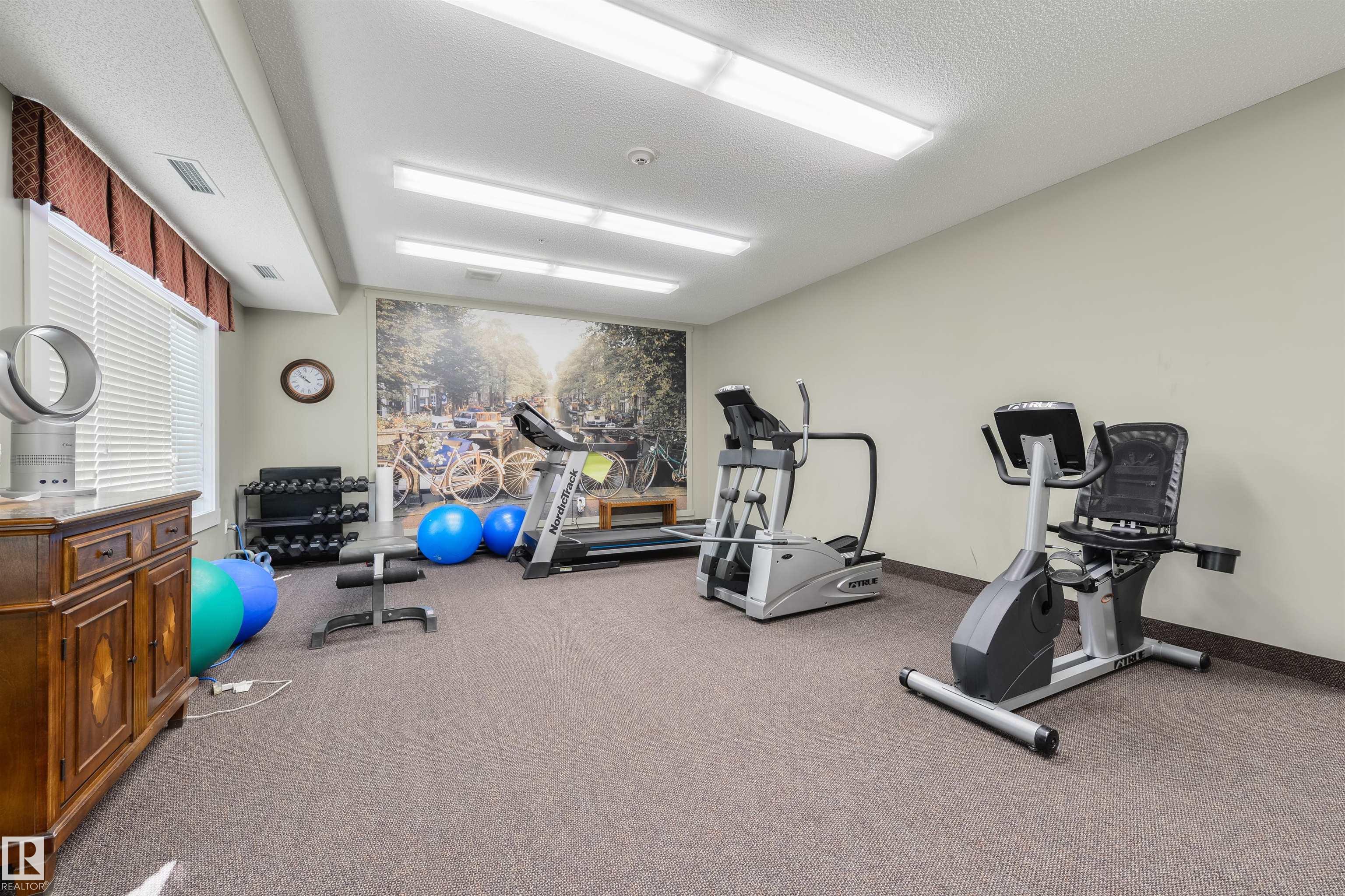 Photo 37 at 338 - 511 Queen Street, City Centre, Spruce Grove