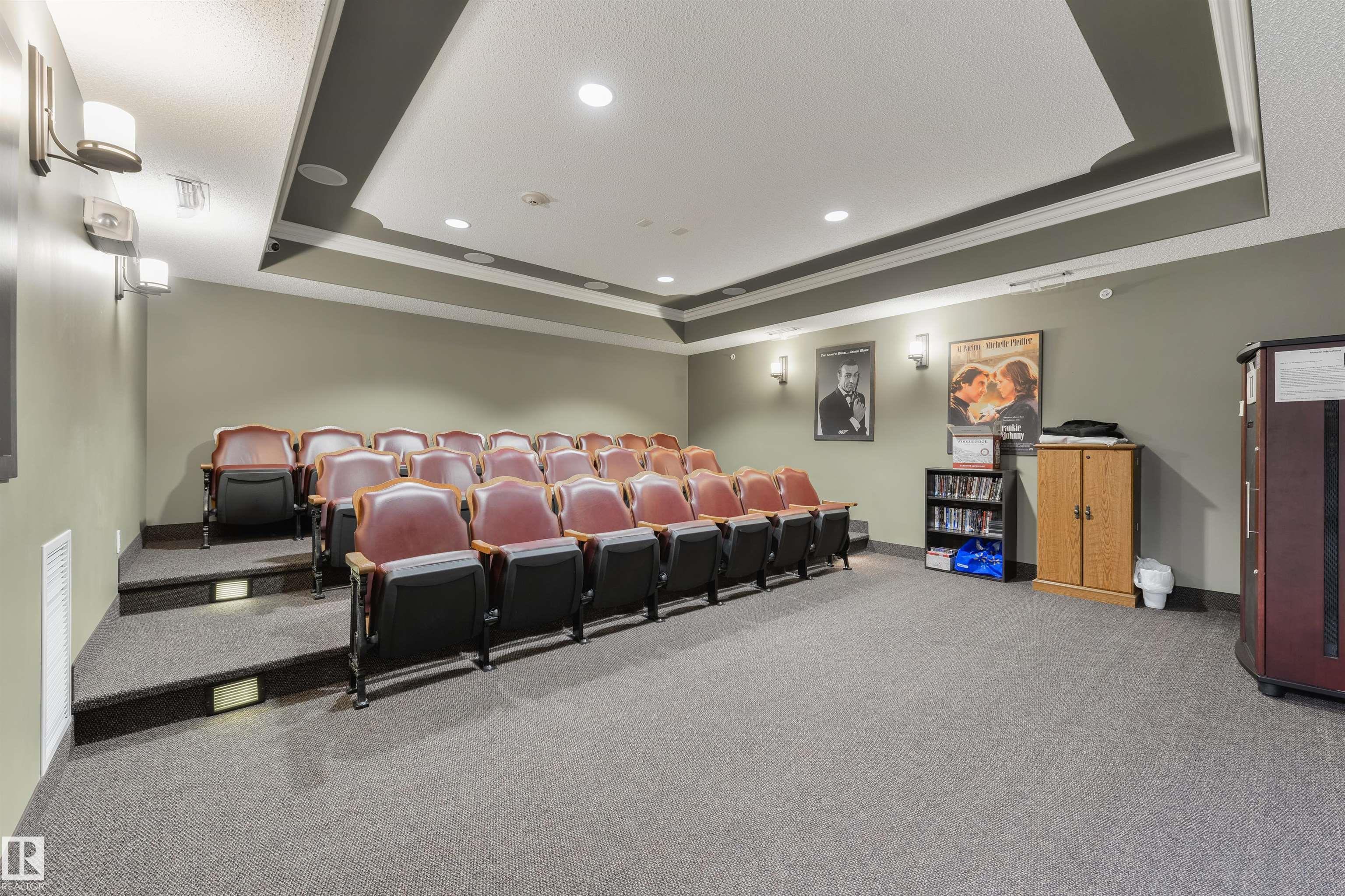 Photo 38 at 338 - 511 Queen Street, City Centre, Spruce Grove