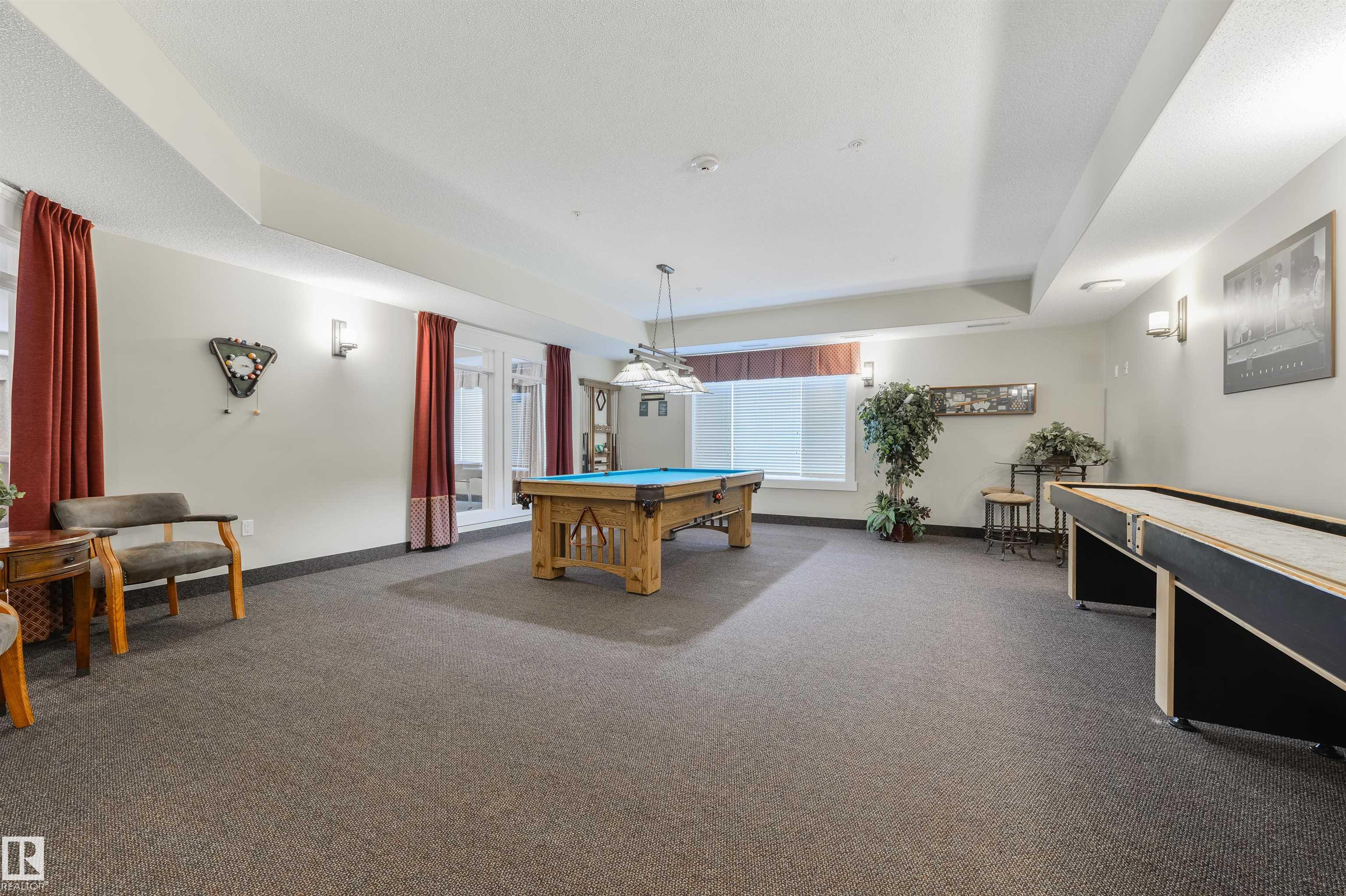 Photo 40 at 338 - 511 Queen Street, City Centre, Spruce Grove