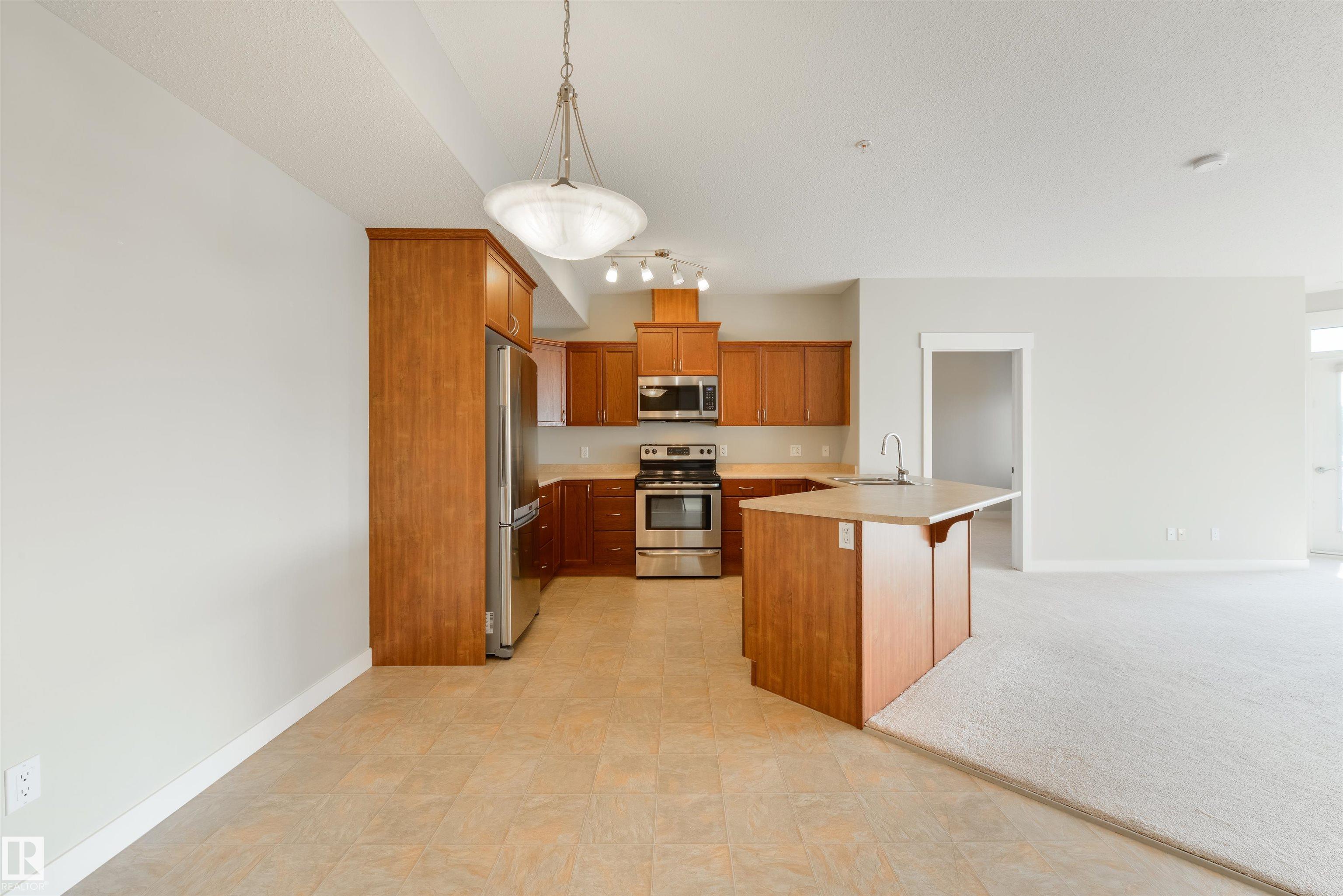 Photo 5 at 338 - 511 Queen Street, City Centre, Spruce Grove