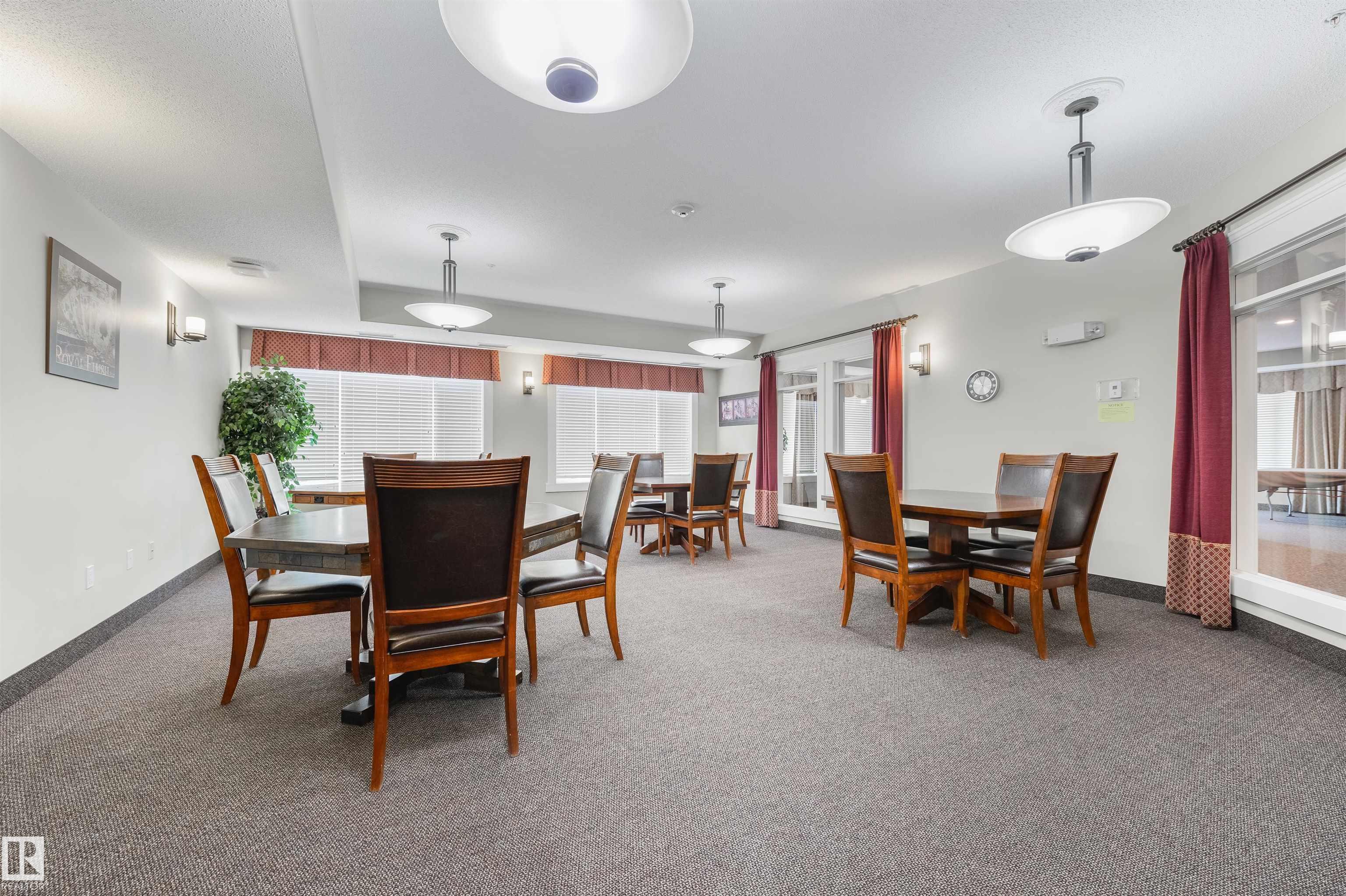 Photo 42 at 338 - 511 Queen Street, City Centre, Spruce Grove