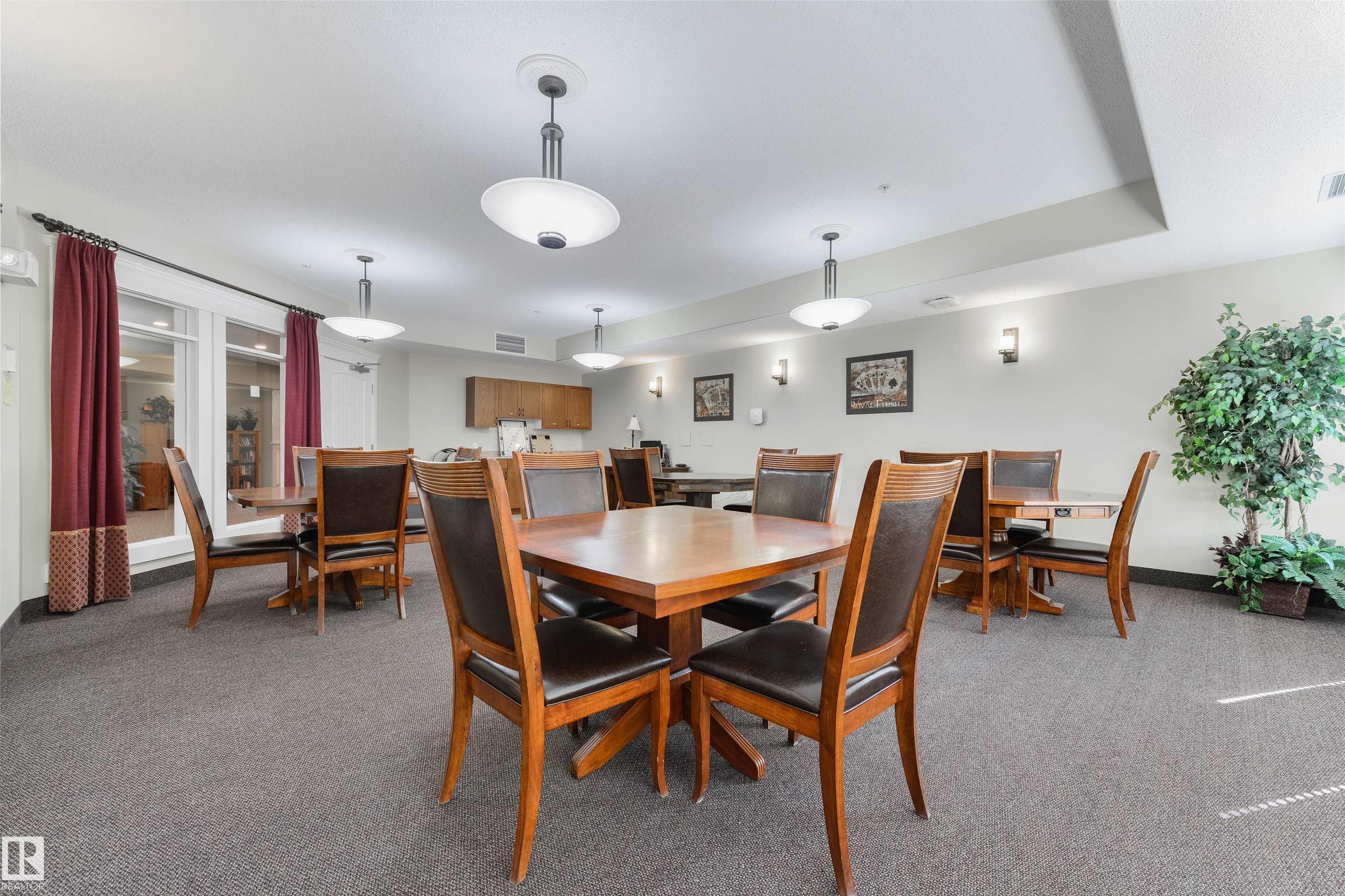 Photo 43 at 338 - 511 Queen Street, City Centre, Spruce Grove