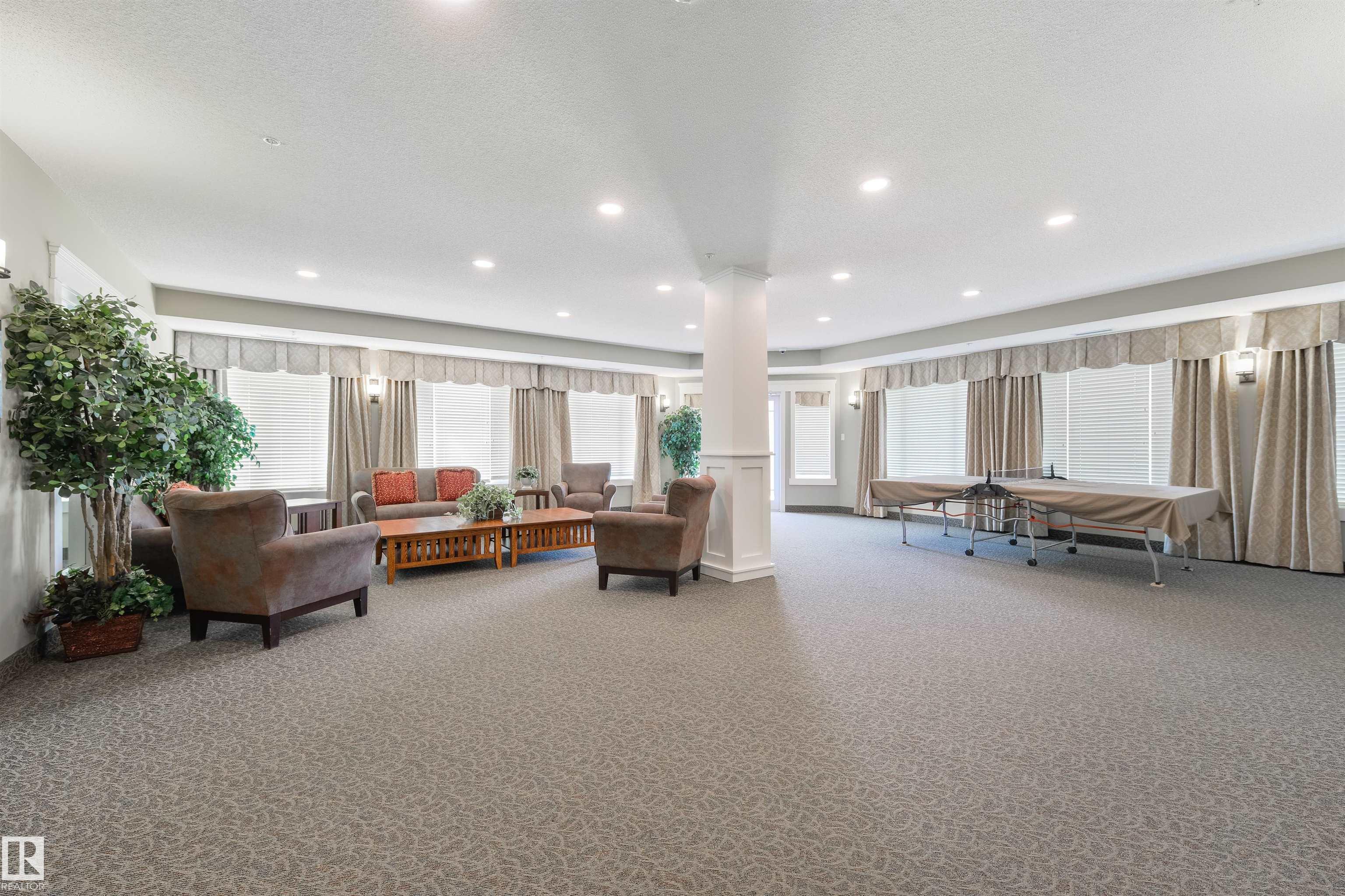 Photo 44 at 338 - 511 Queen Street, City Centre, Spruce Grove