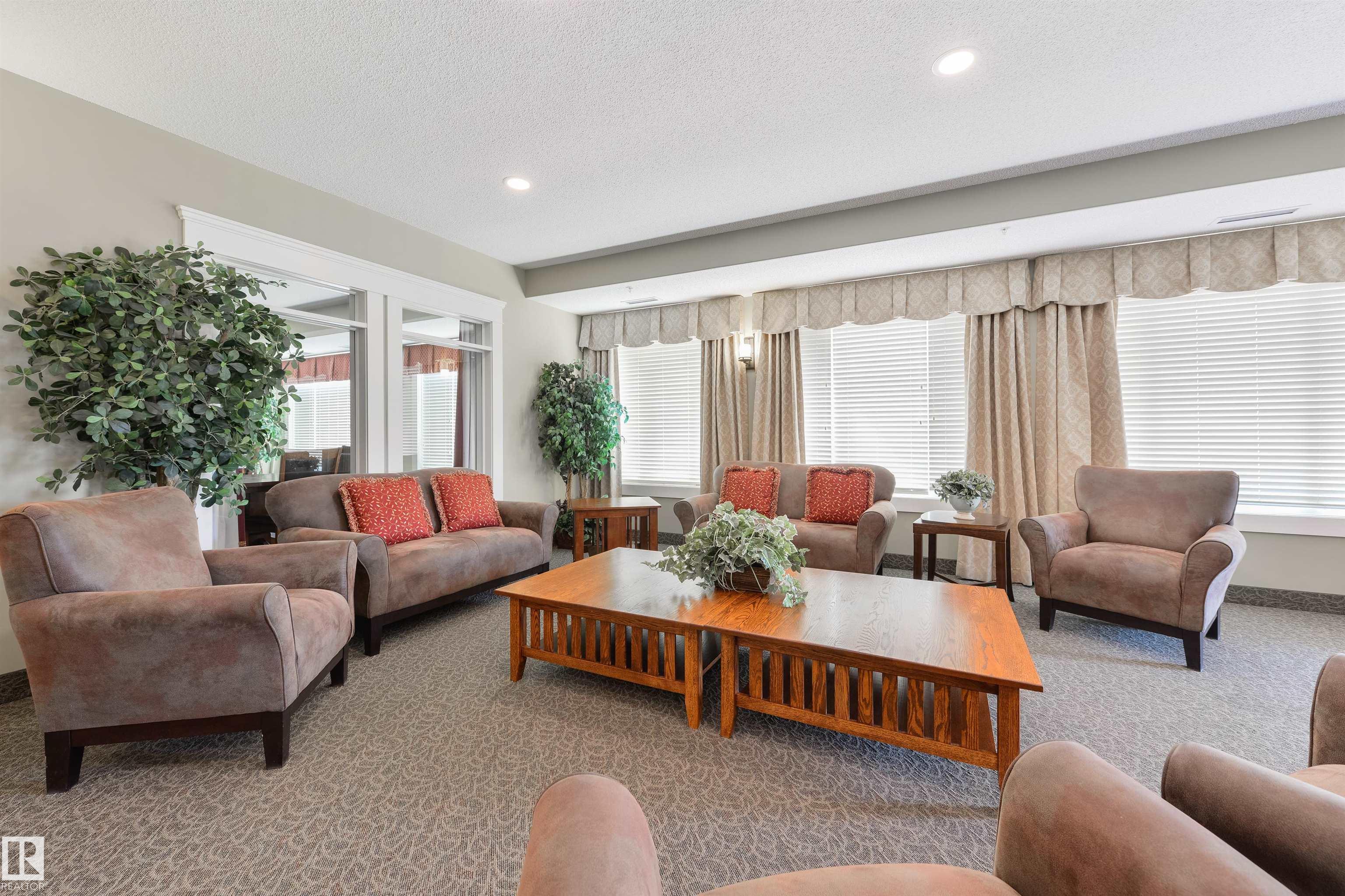 Photo 45 at 338 - 511 Queen Street, City Centre, Spruce Grove