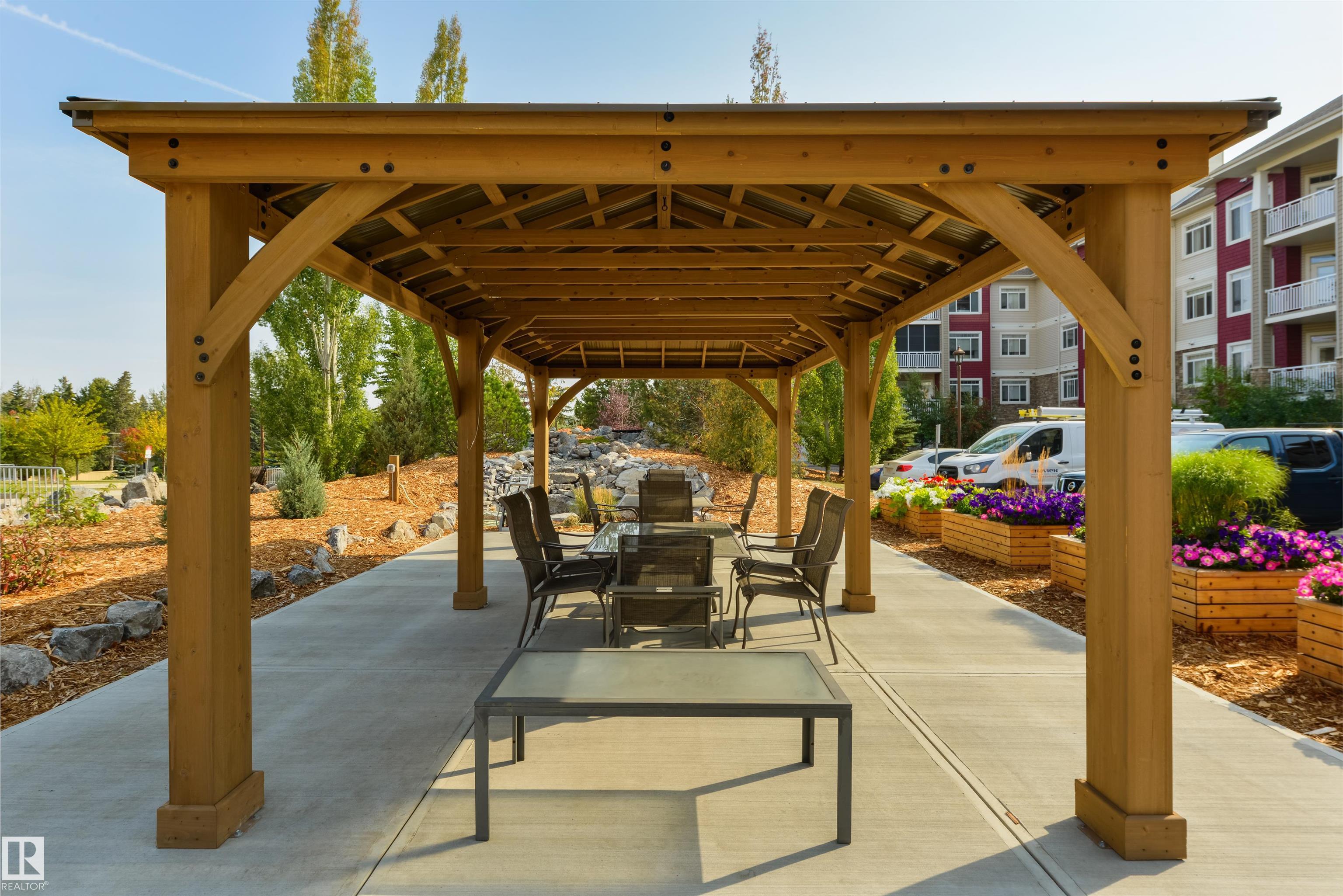 Photo 46 at 338 - 511 Queen Street, City Centre, Spruce Grove