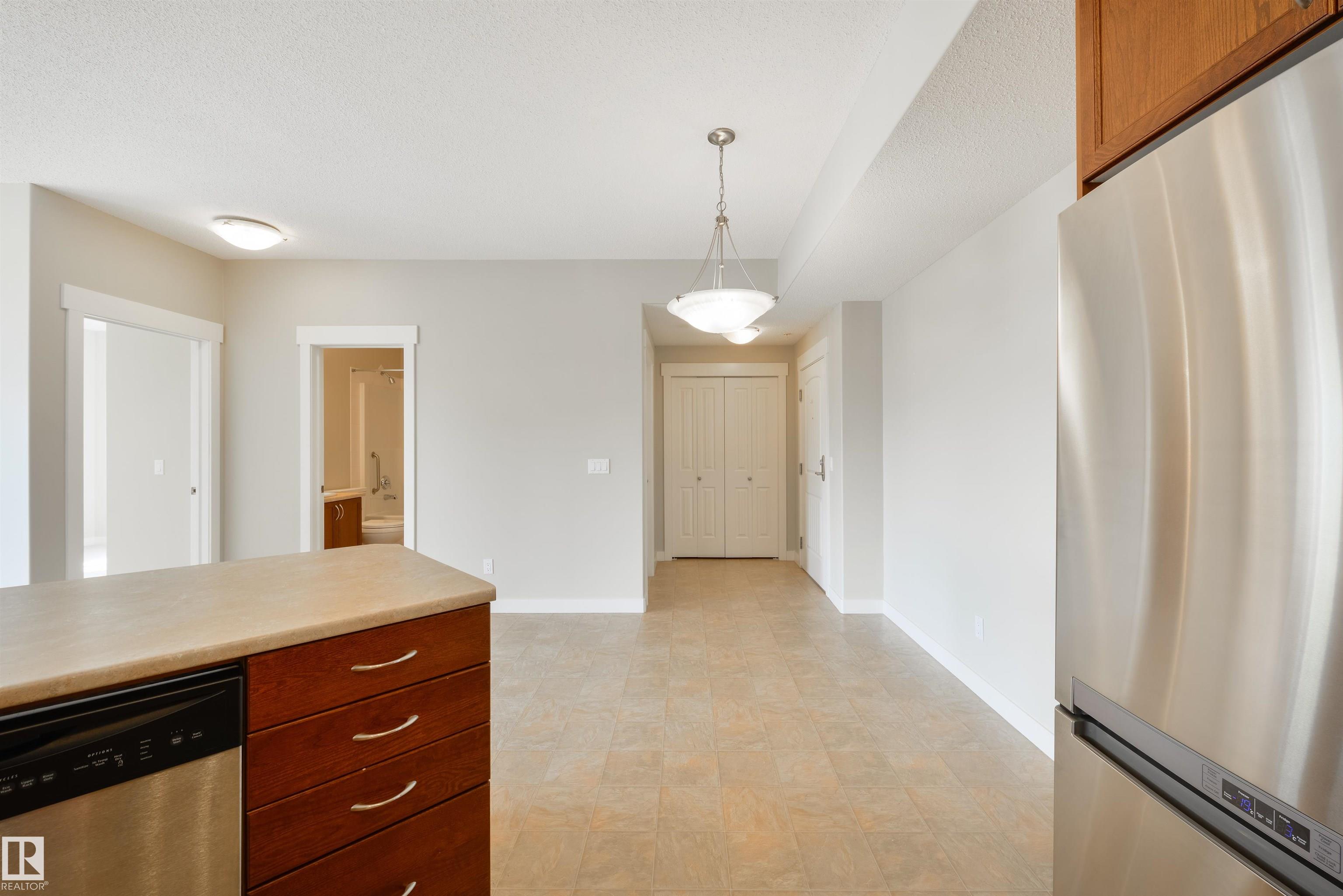 Photo 9 at 338 - 511 Queen Street, City Centre, Spruce Grove