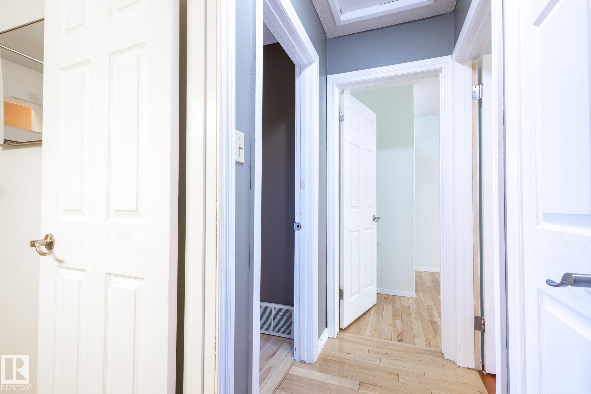 Photo 16 at 16 Larose Drive, Lacombe Park, St. Albert