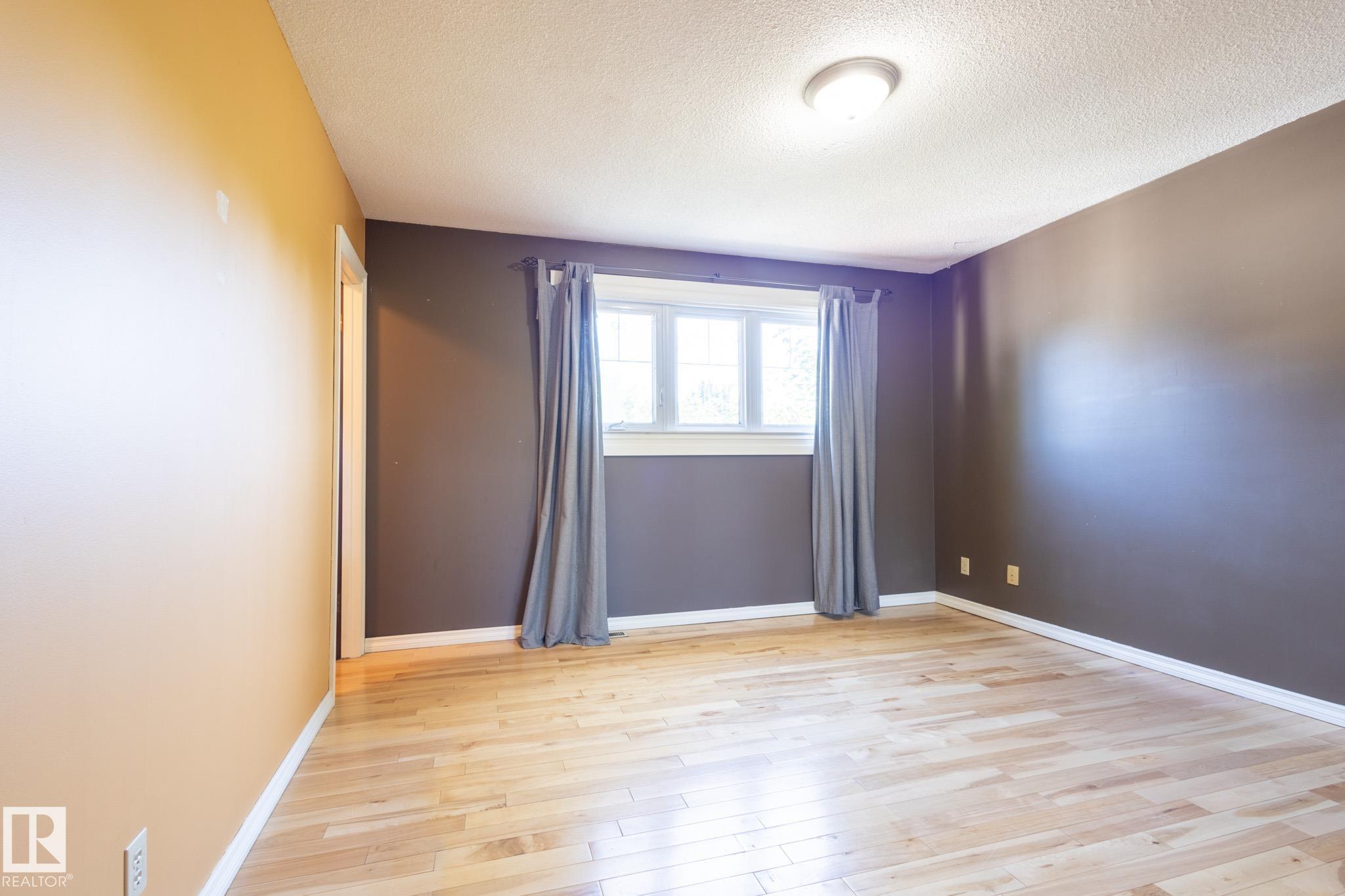 Photo 19 at 16 Larose Drive, Lacombe Park, St. Albert