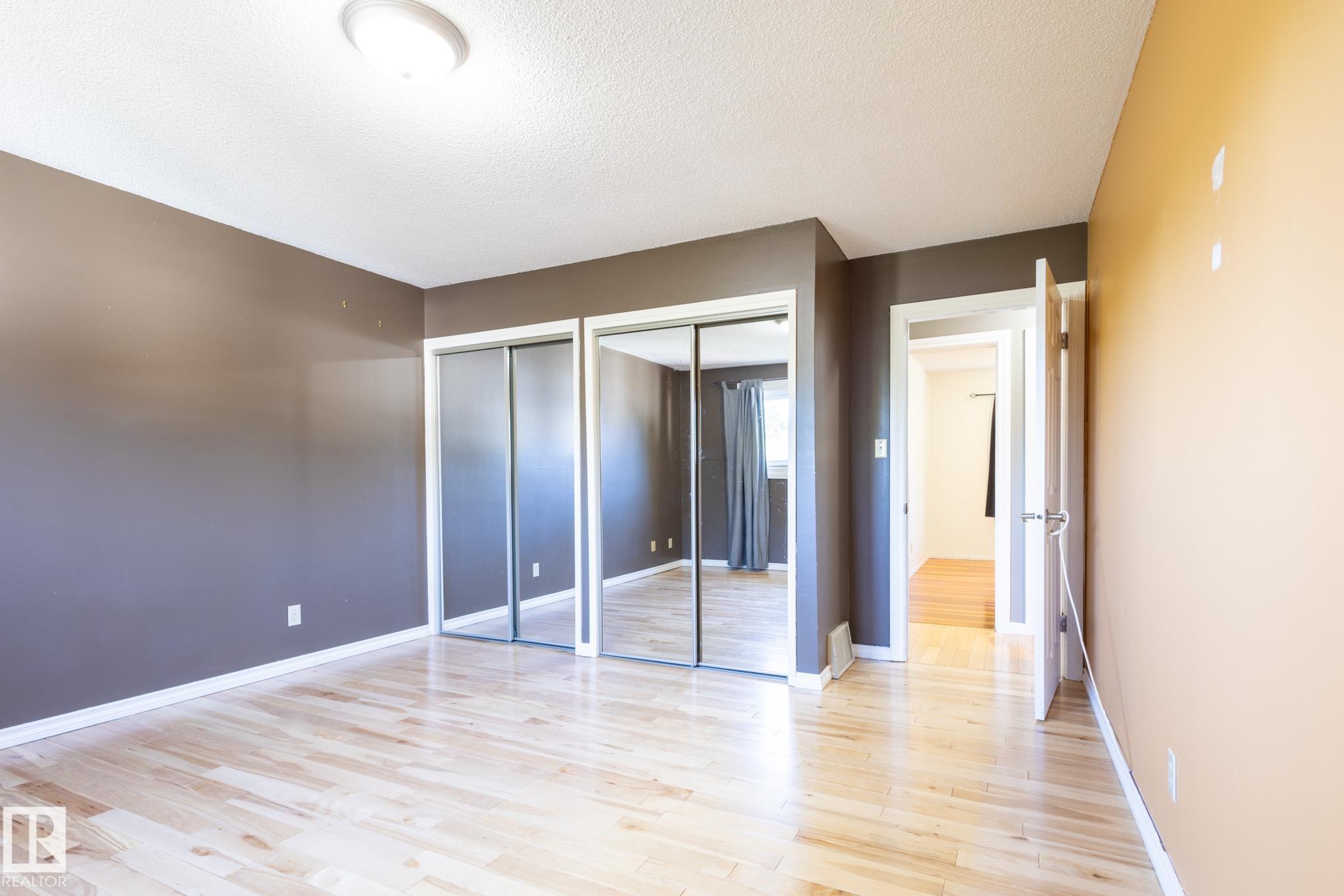 Photo 20 at 16 Larose Drive, Lacombe Park, St. Albert