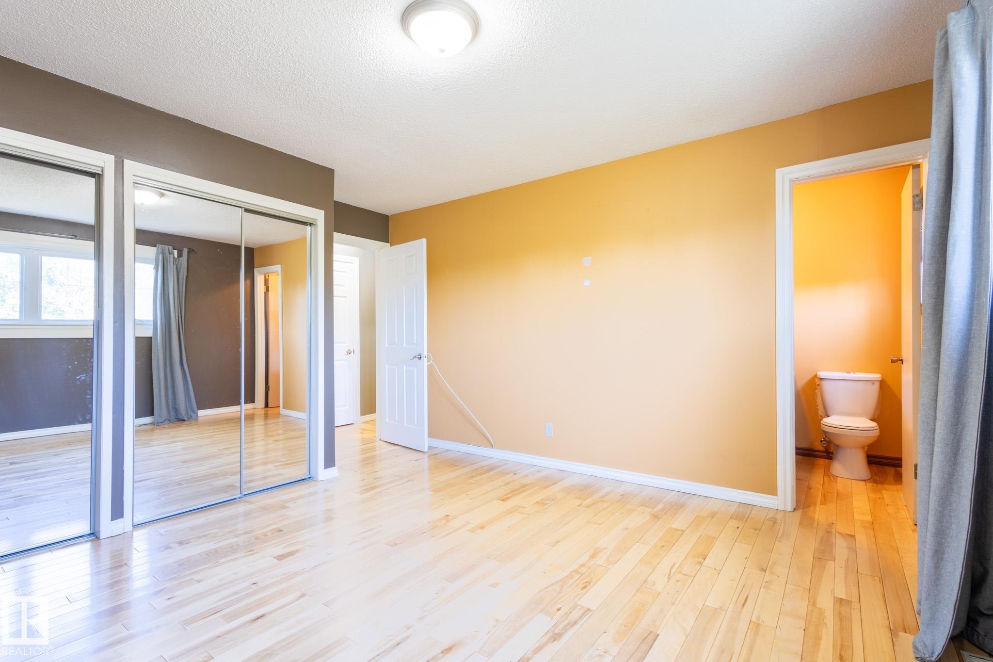 Photo 21 at 16 Larose Drive, Lacombe Park, St. Albert