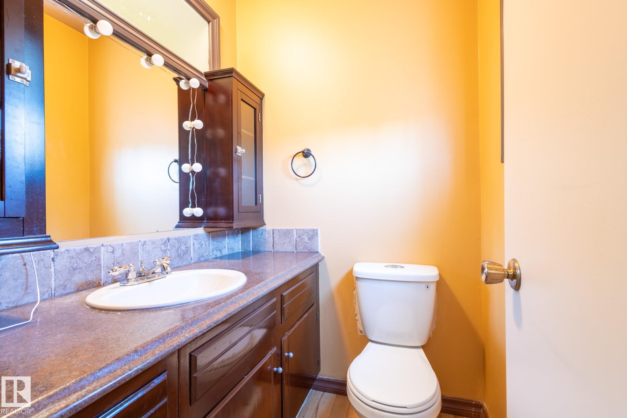 Photo 22 at 16 Larose Drive, Lacombe Park, St. Albert