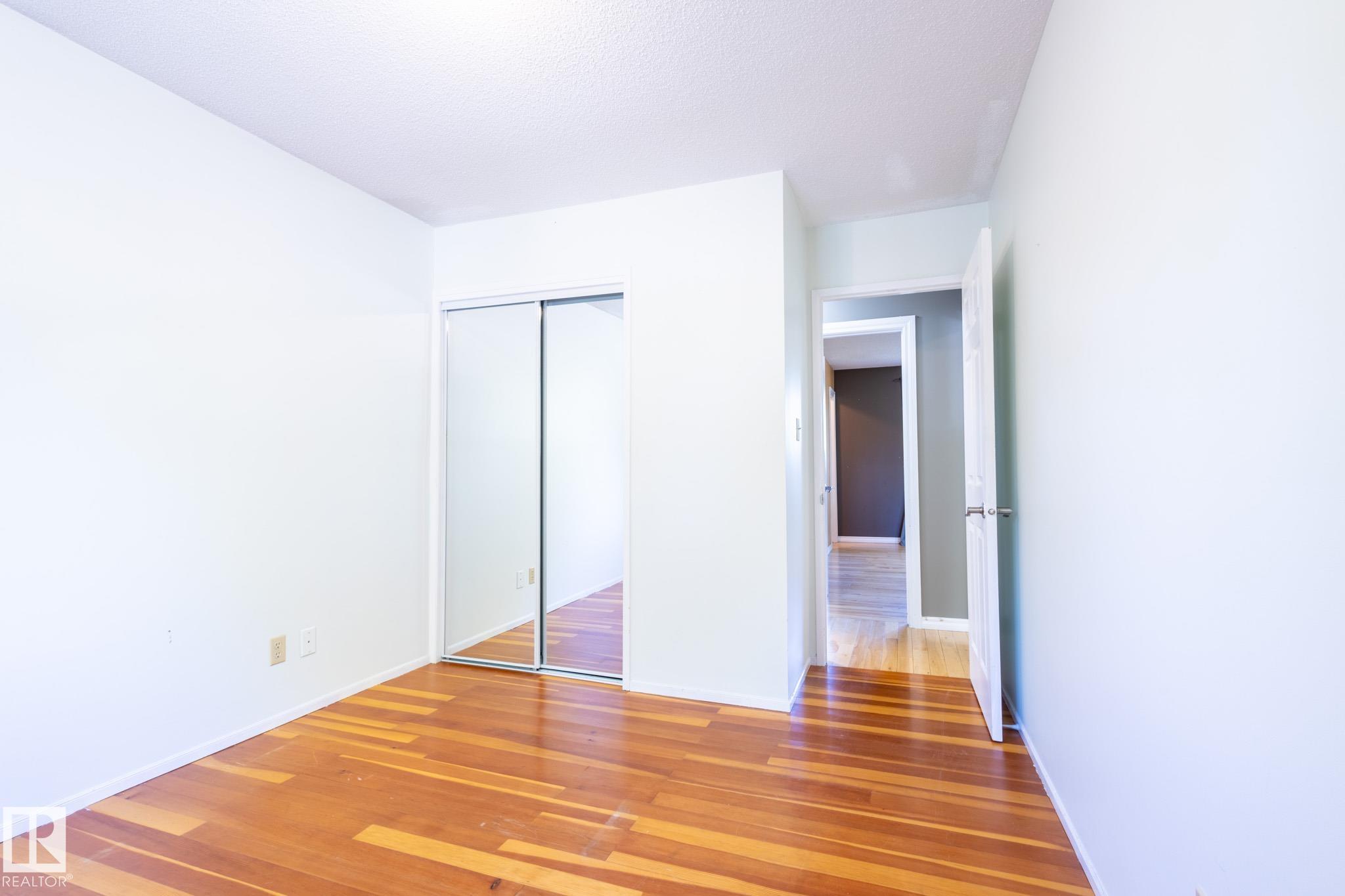 Photo 24 at 16 Larose Drive, Lacombe Park, St. Albert