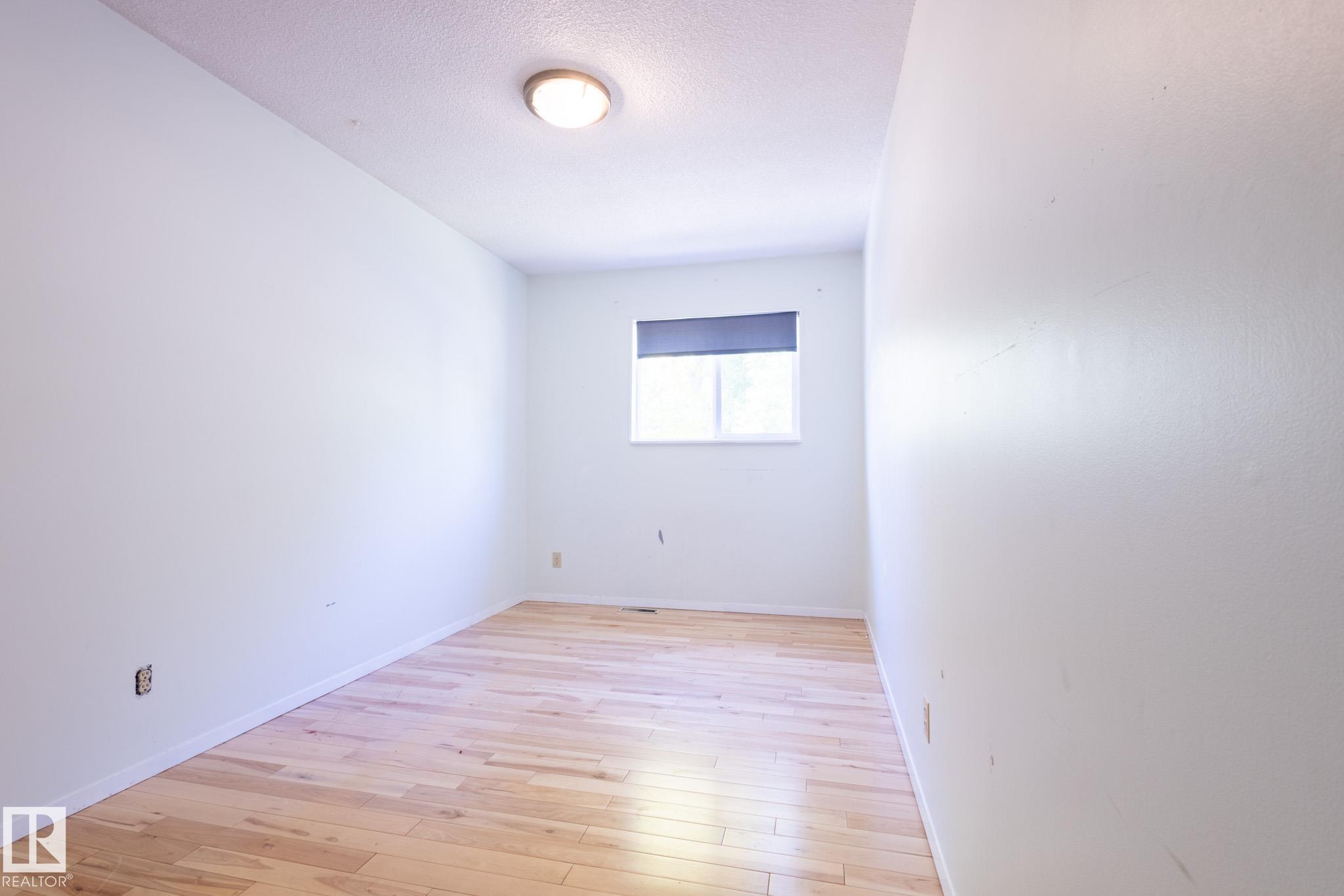 Photo 26 at 16 Larose Drive, Lacombe Park, St. Albert