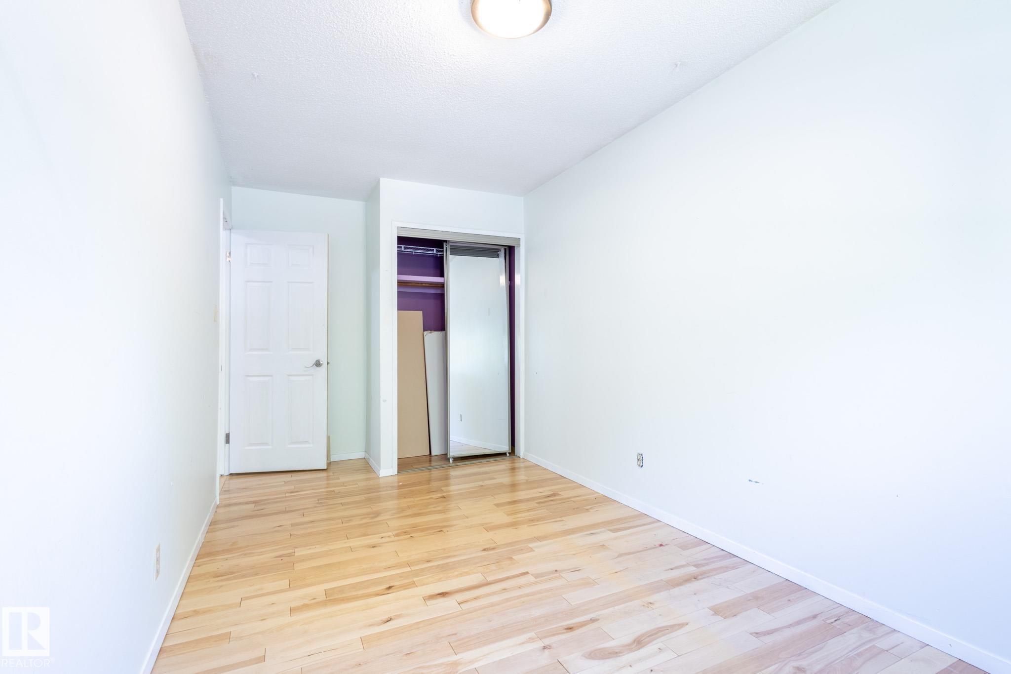 Photo 27 at 16 Larose Drive, Lacombe Park, St. Albert