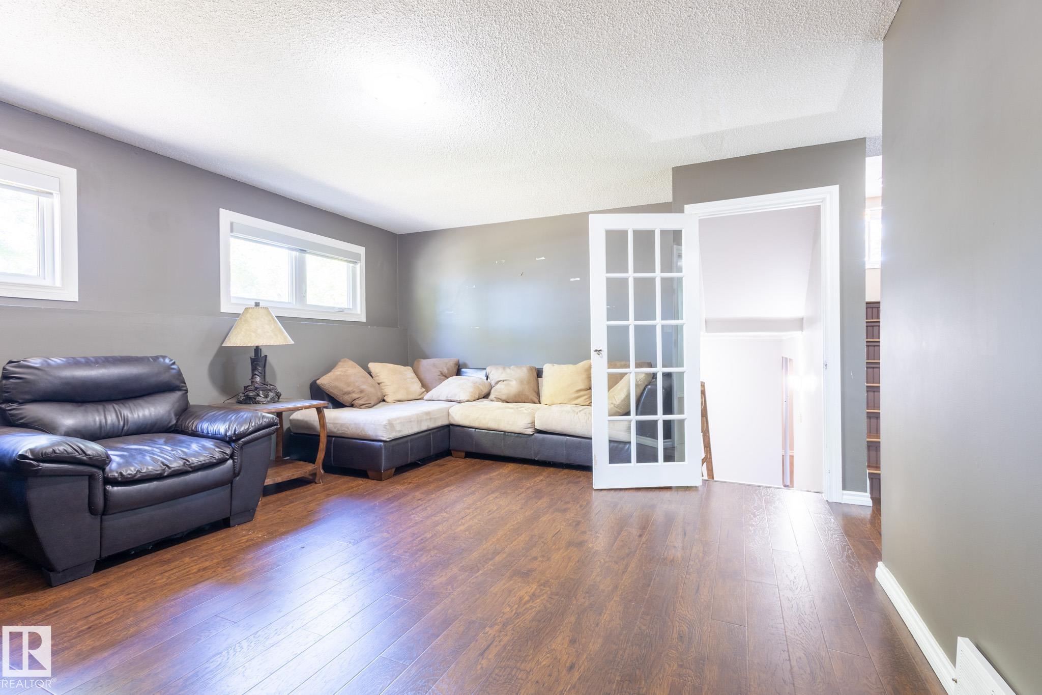 Photo 29 at 16 Larose Drive, Lacombe Park, St. Albert