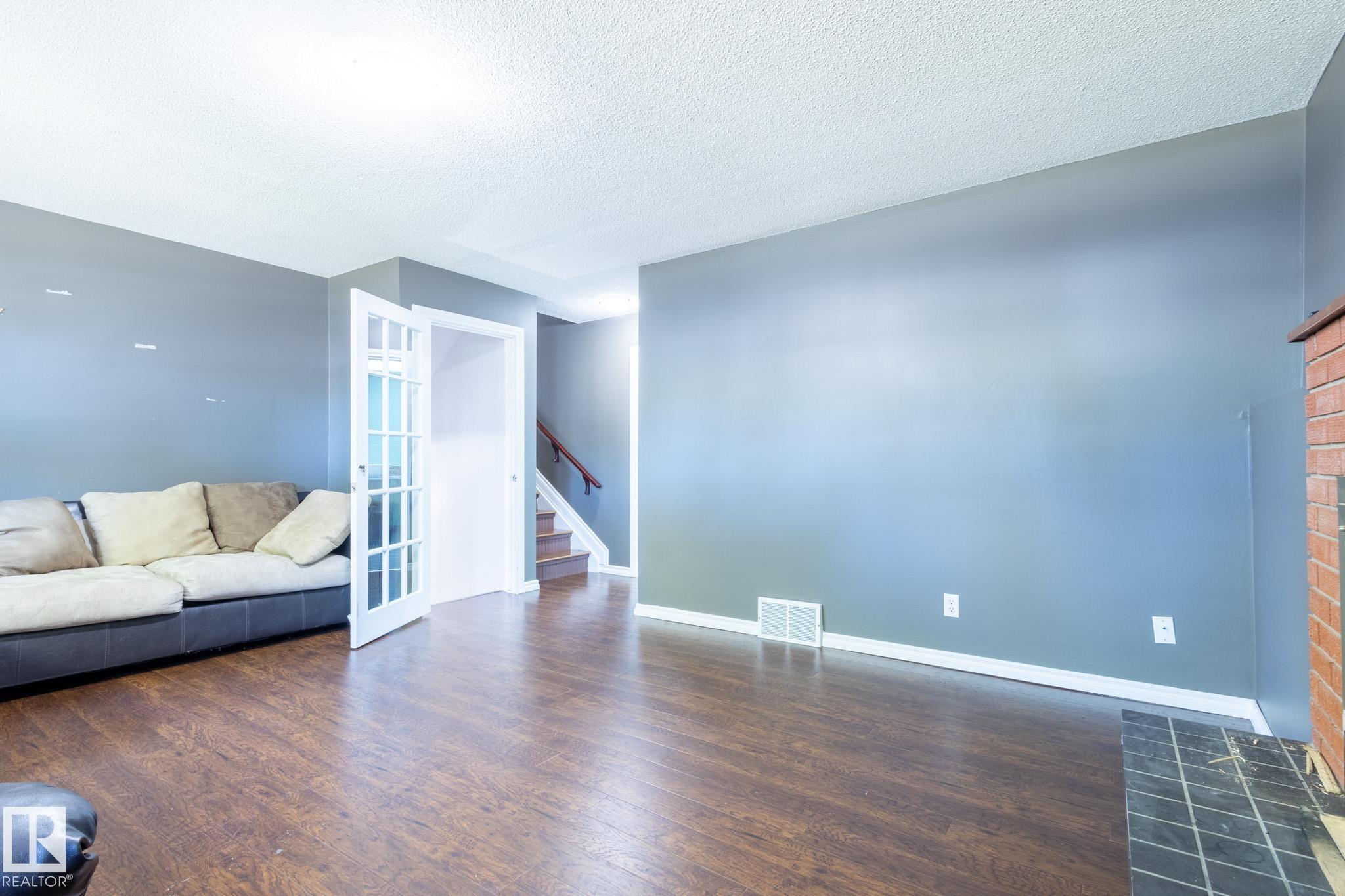Photo 30 at 16 Larose Drive, Lacombe Park, St. Albert