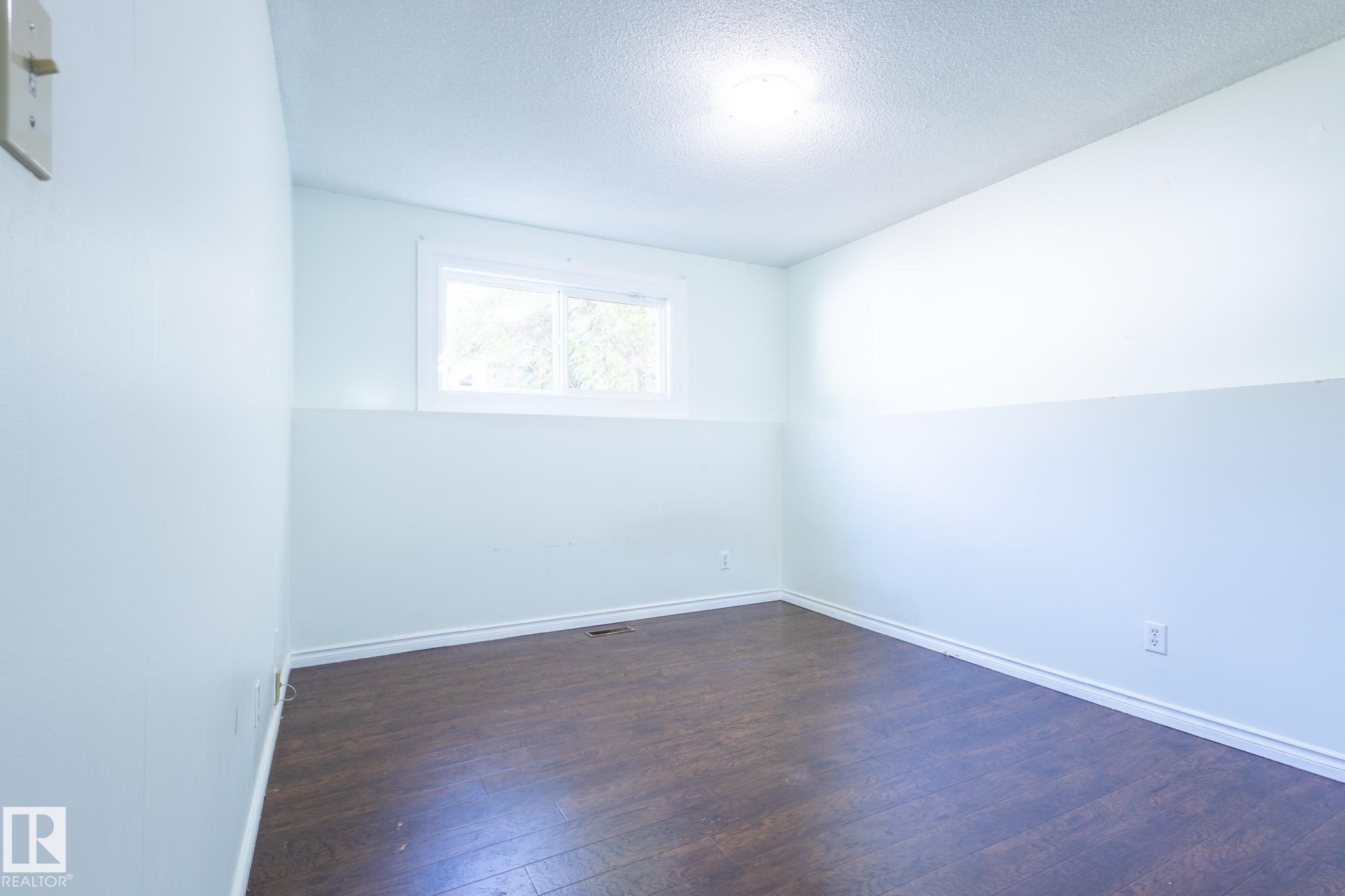 Photo 32 at 16 Larose Drive, Lacombe Park, St. Albert