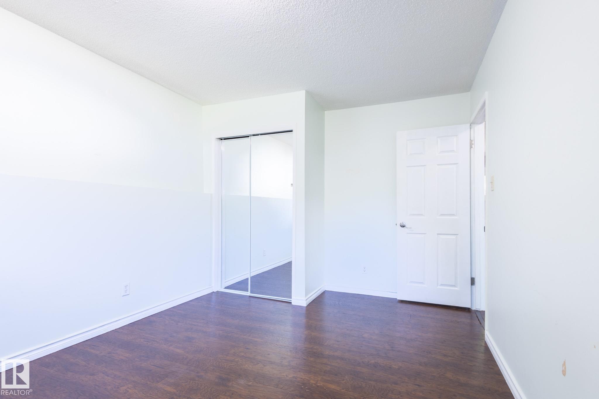 Photo 33 at 16 Larose Drive, Lacombe Park, St. Albert