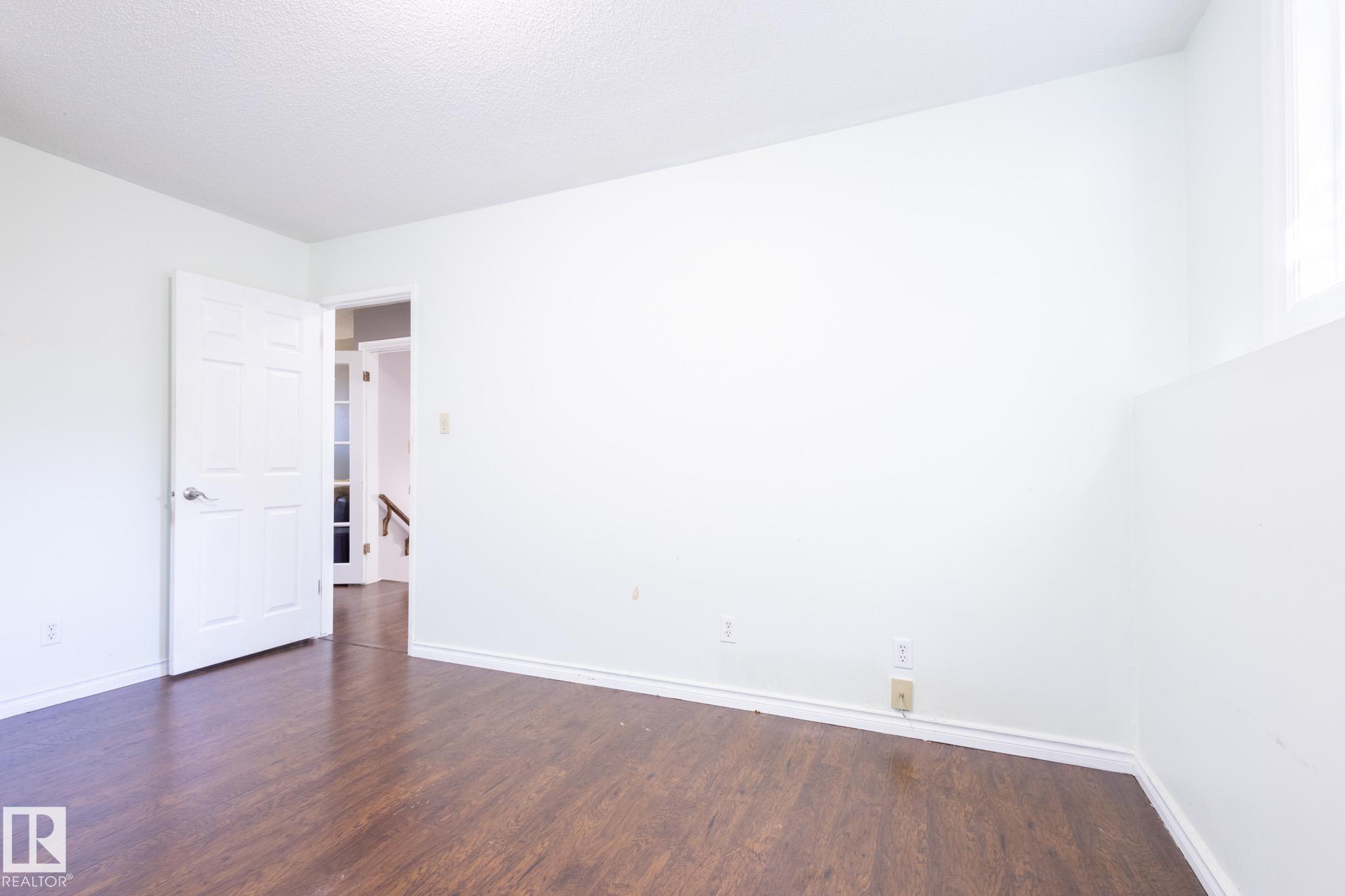 Photo 34 at 16 Larose Drive, Lacombe Park, St. Albert