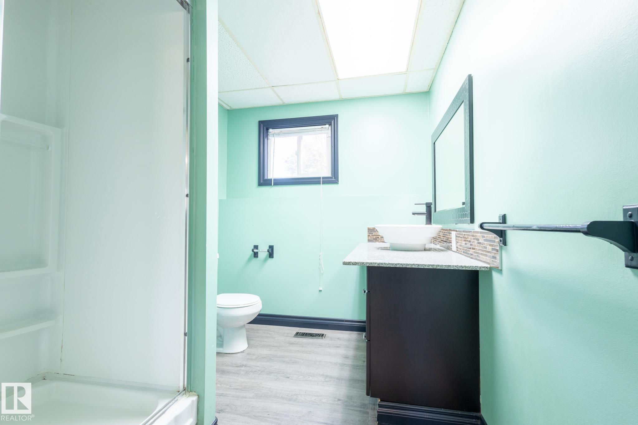 Photo 35 at 16 Larose Drive, Lacombe Park, St. Albert