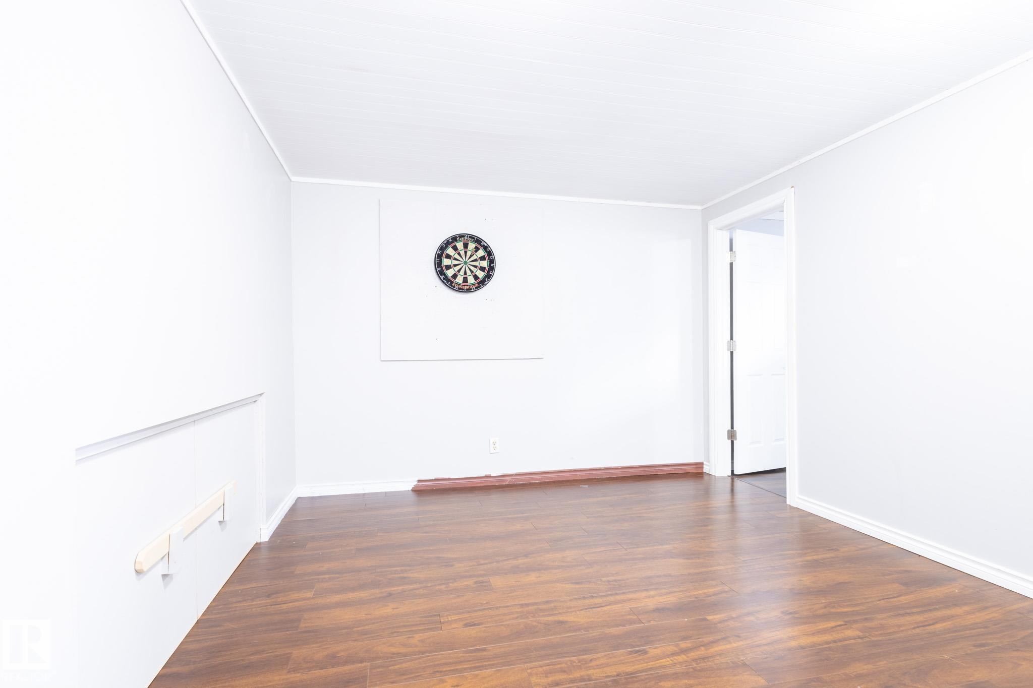 Photo 39 at 16 Larose Drive, Lacombe Park, St. Albert