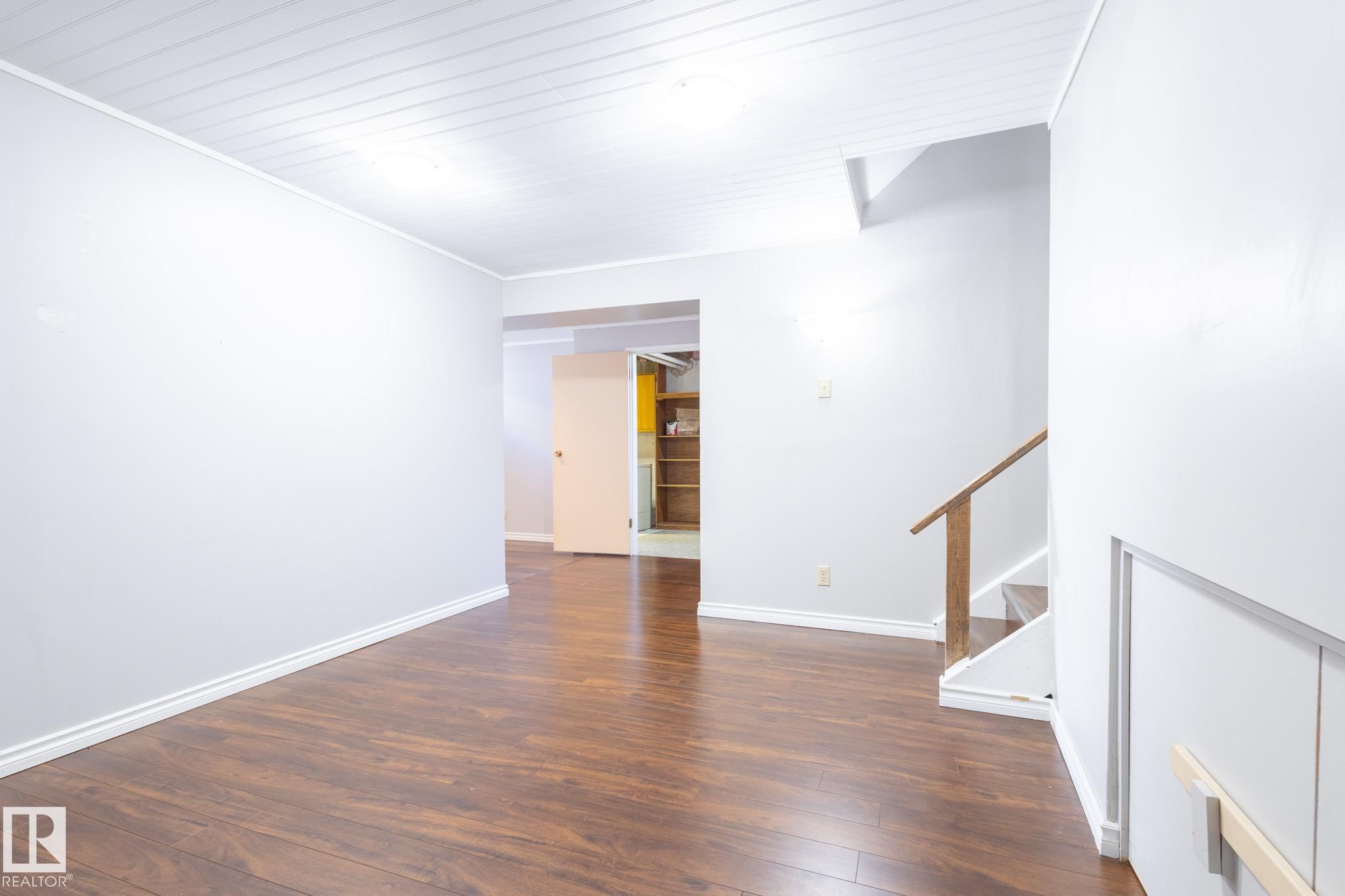 Photo 40 at 16 Larose Drive, Lacombe Park, St. Albert
