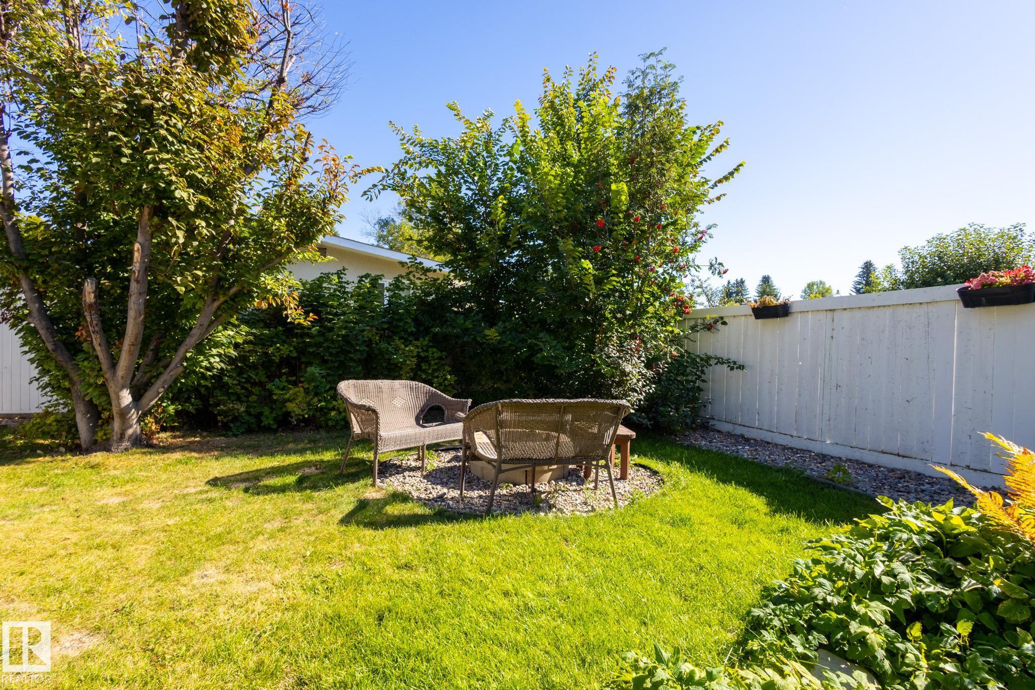 Photo 50 at 16 Larose Drive, Lacombe Park, St. Albert