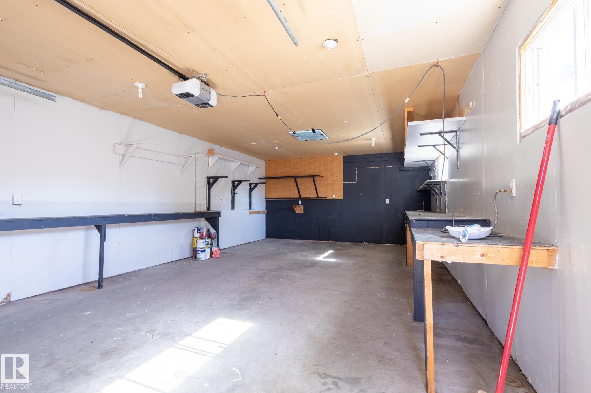 Photo 54 at 16 Larose Drive, Lacombe Park, St. Albert
