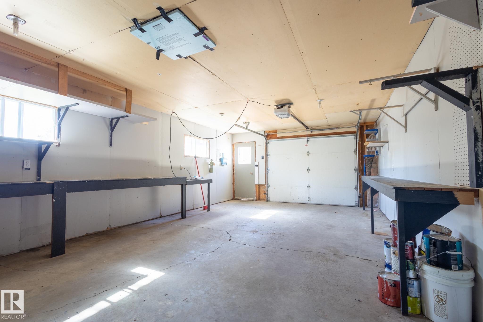 Photo 55 at 16 Larose Drive, Lacombe Park, St. Albert