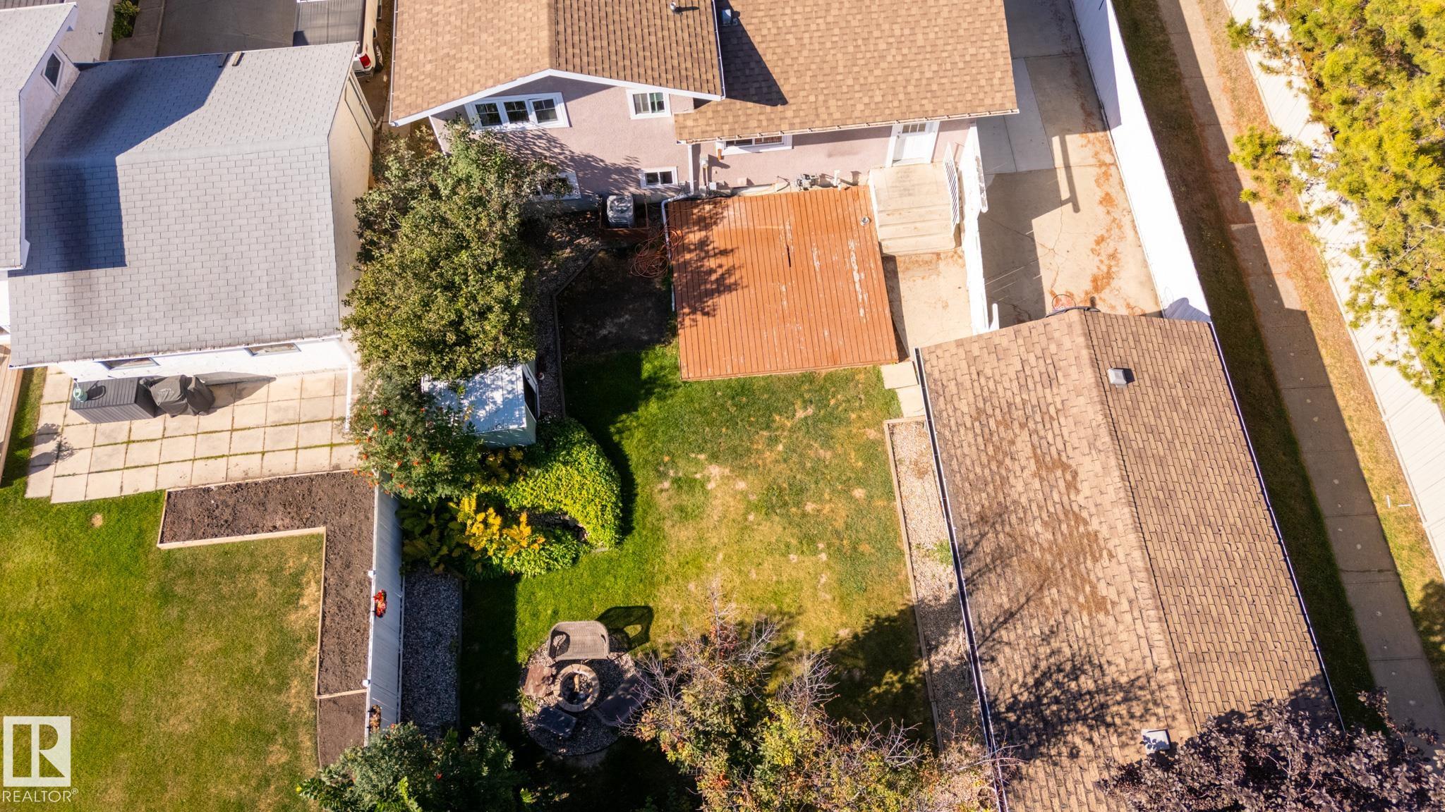 Photo 60 at 16 Larose Drive, Lacombe Park, St. Albert