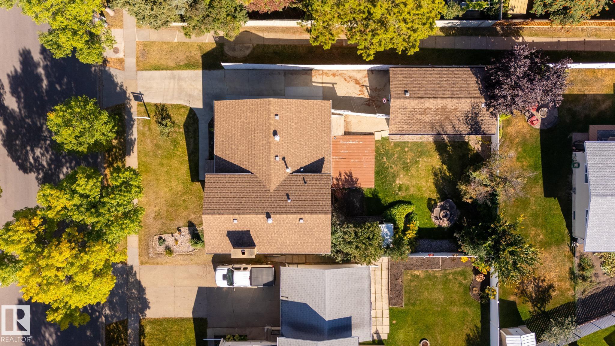 Photo 61 at 16 Larose Drive, Lacombe Park, St. Albert