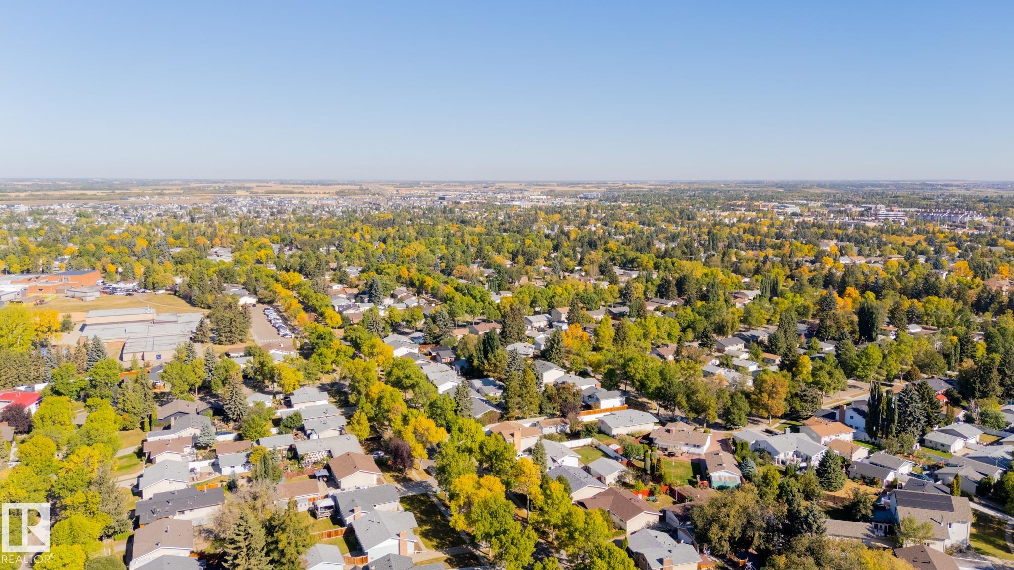 Photo 62 at 16 Larose Drive, Lacombe Park, St. Albert