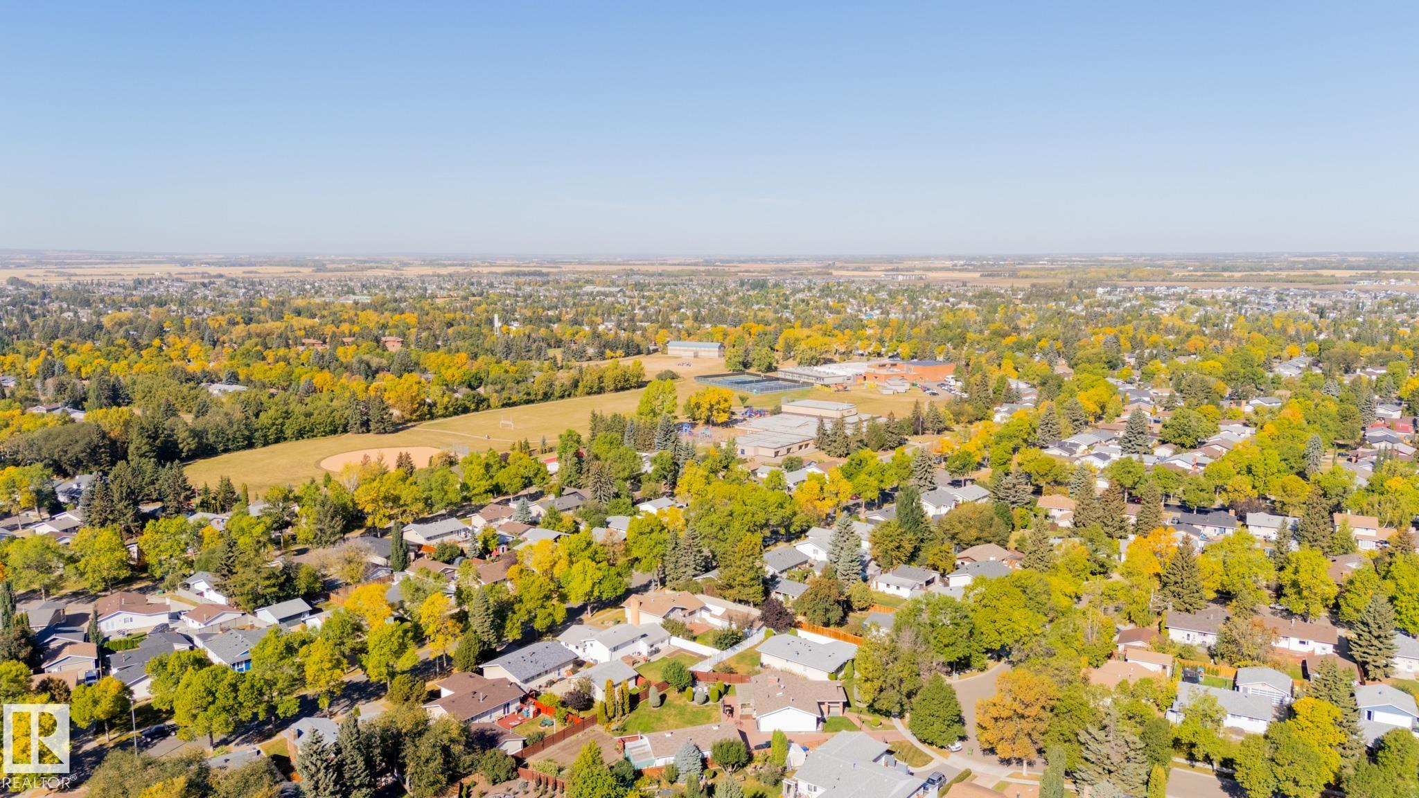 Photo 63 at 16 Larose Drive, Lacombe Park, St. Albert
