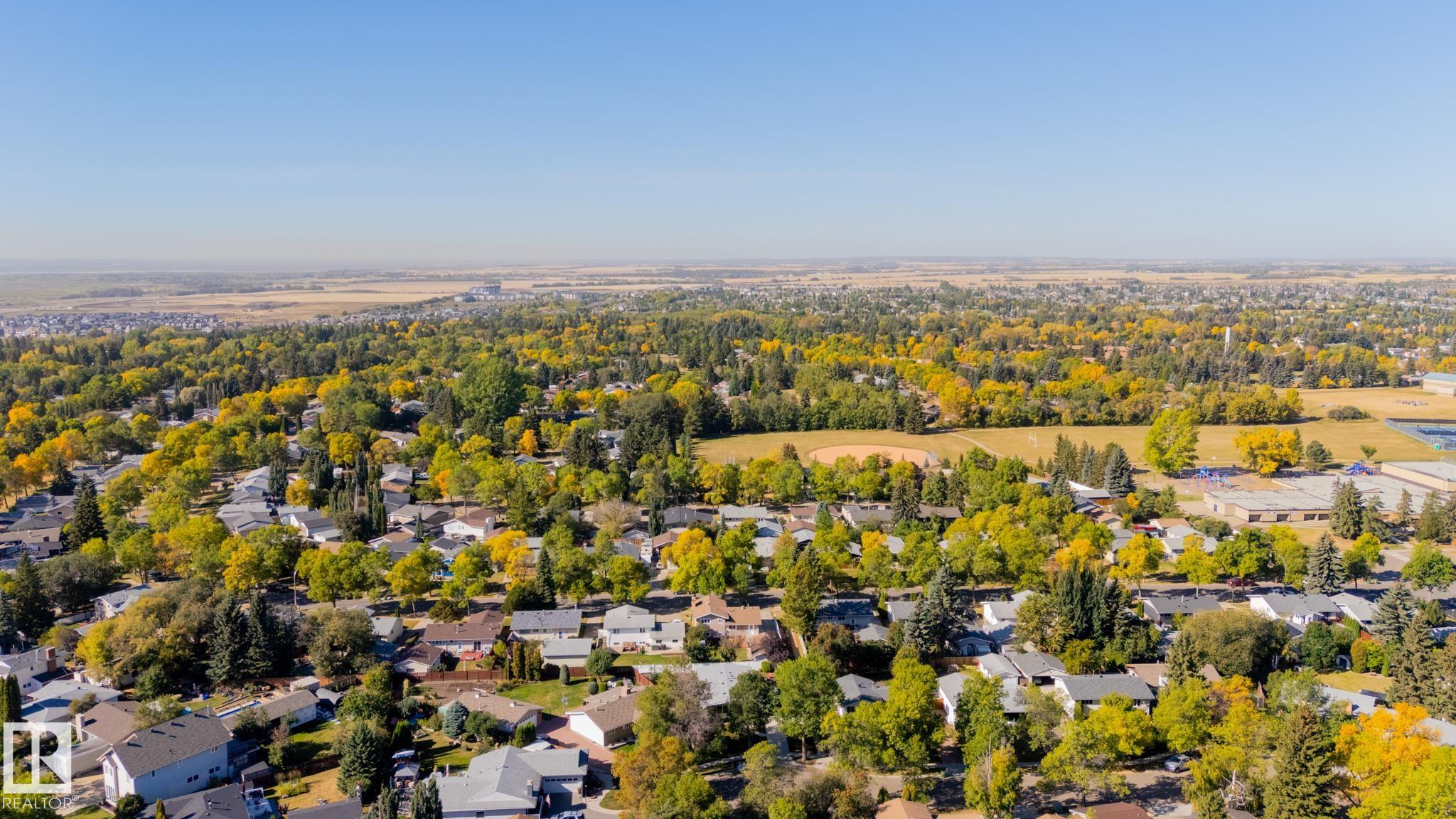Photo 64 at 16 Larose Drive, Lacombe Park, St. Albert