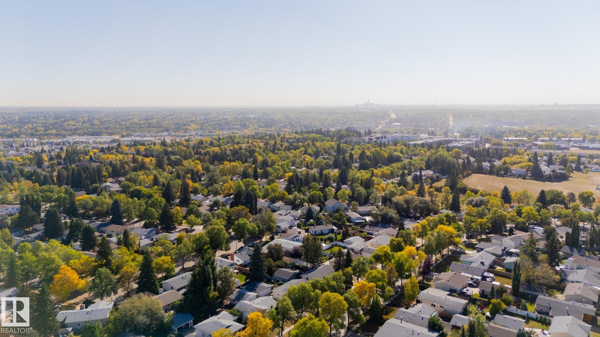 Photo 66 at 16 Larose Drive, Lacombe Park, St. Albert