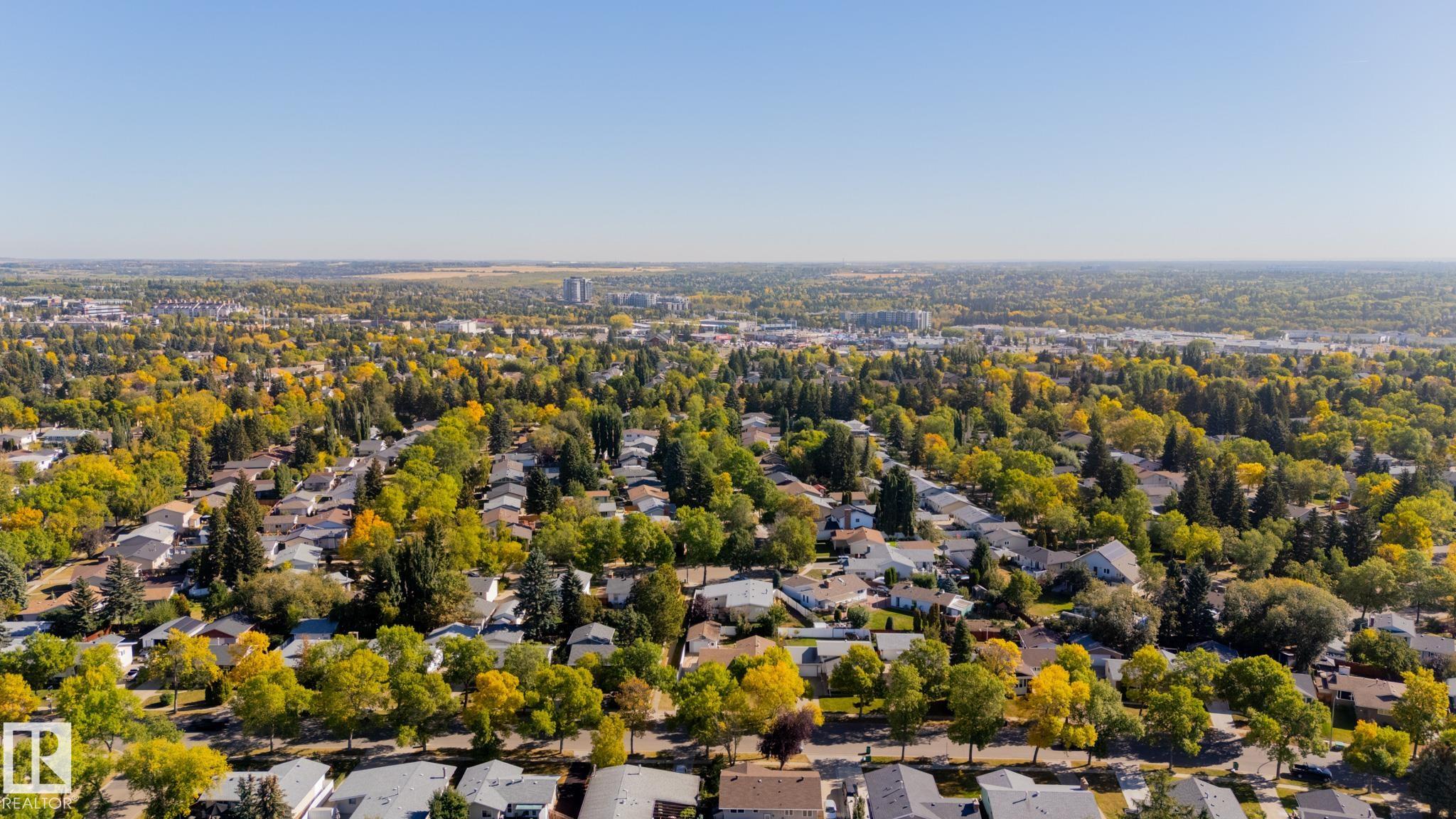 Photo 67 at 16 Larose Drive, Lacombe Park, St. Albert