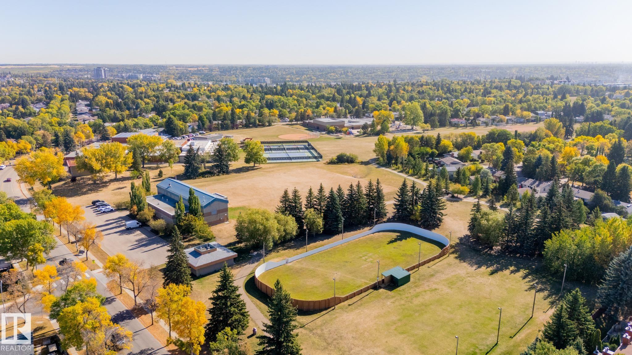 Photo 69 at 16 Larose Drive, Lacombe Park, St. Albert