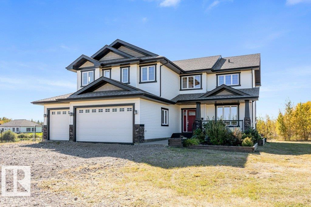 Photo 2 at 13 - 51109 Rge Road 271, Graminia Country Estates, Rural Parkland County