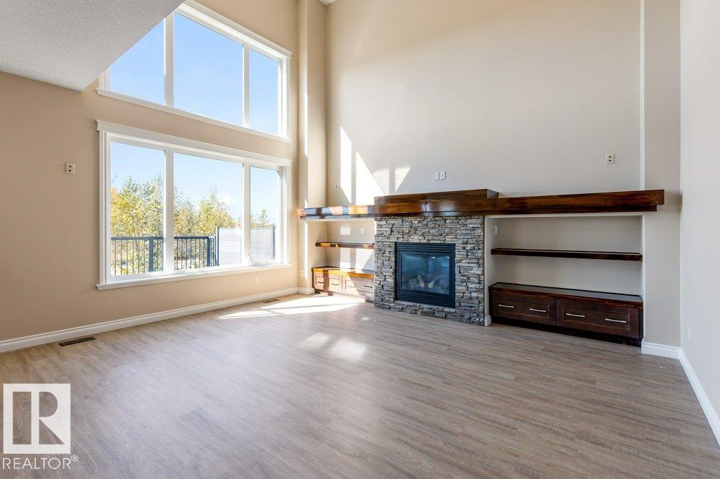 Photo 11 at 13 - 51109 Rge Road 271, Graminia Country Estates, Rural Parkland County