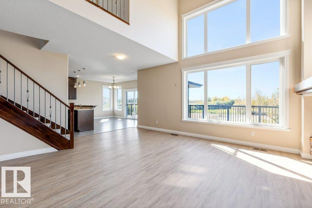 Photo 12 at 13 - 51109 Rge Road 271, Graminia Country Estates, Rural Parkland County