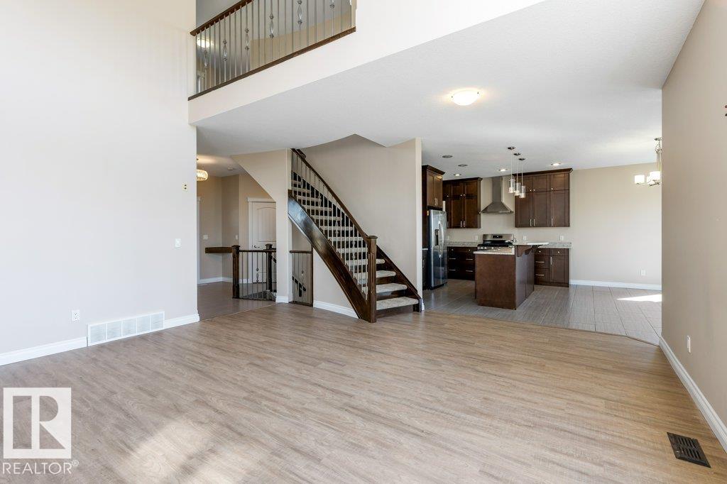 Photo 13 at 13 - 51109 Rge Road 271, Graminia Country Estates, Rural Parkland County