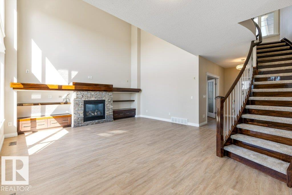 Photo 14 at 13 - 51109 Rge Road 271, Graminia Country Estates, Rural Parkland County