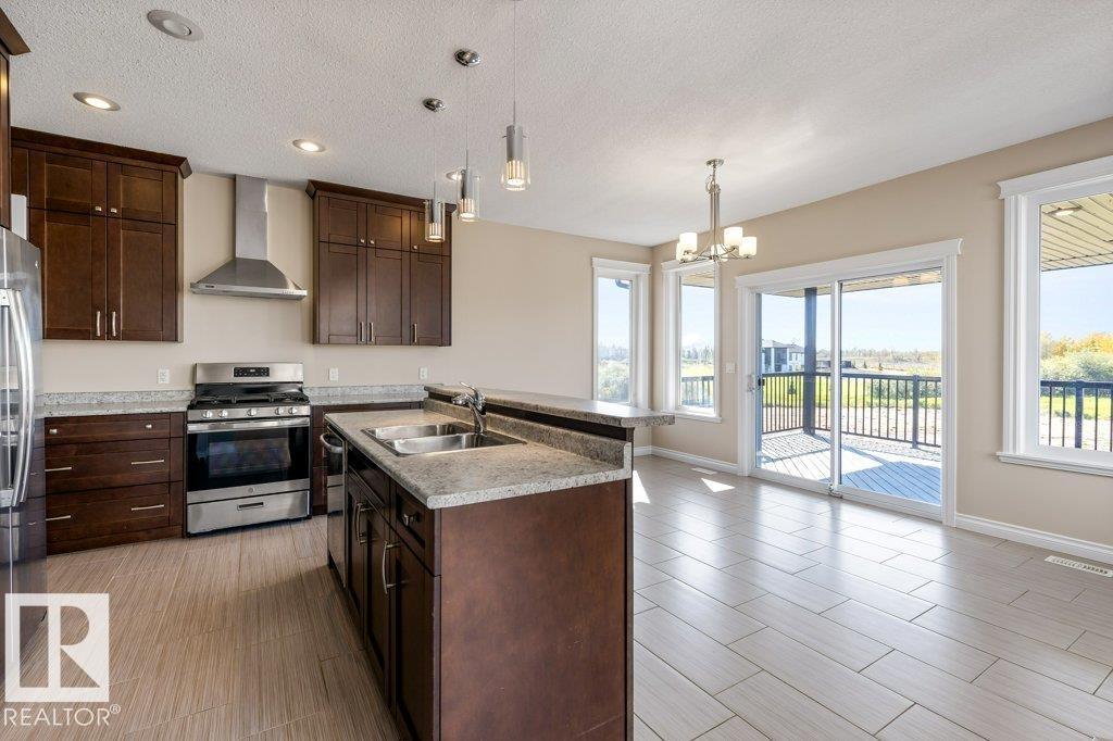 Photo 15 at 13 - 51109 Rge Road 271, Graminia Country Estates, Rural Parkland County