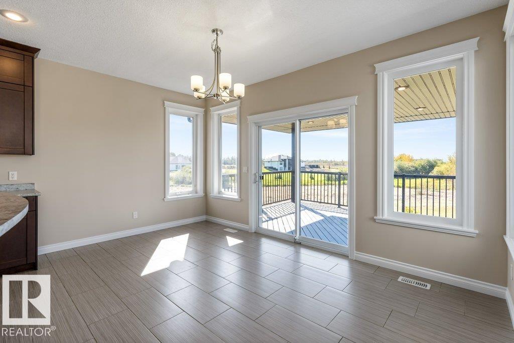 Photo 18 at 13 - 51109 Rge Road 271, Graminia Country Estates, Rural Parkland County