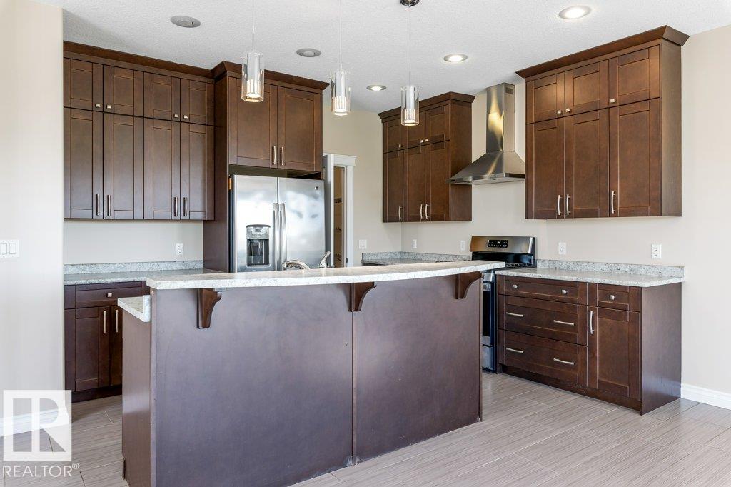 Photo 19 at 13 - 51109 Rge Road 271, Graminia Country Estates, Rural Parkland County