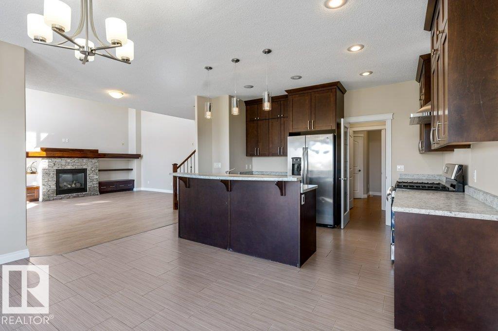 Photo 20 at 13 - 51109 Rge Road 271, Graminia Country Estates, Rural Parkland County