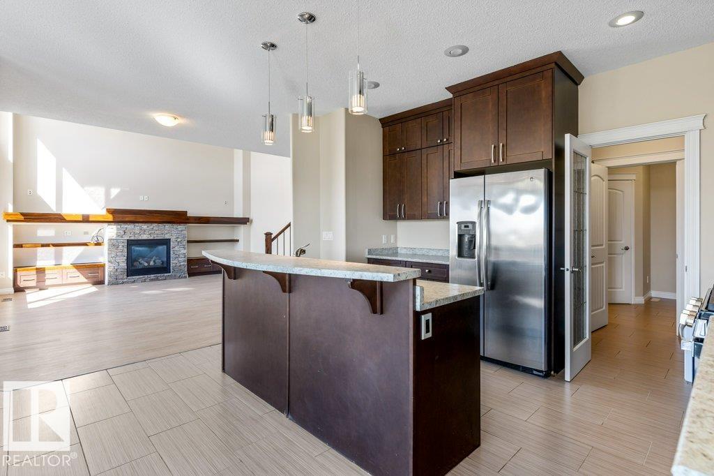 Photo 21 at 13 - 51109 Rge Road 271, Graminia Country Estates, Rural Parkland County