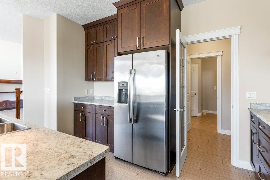 Photo 22 at 13 - 51109 Rge Road 271, Graminia Country Estates, Rural Parkland County