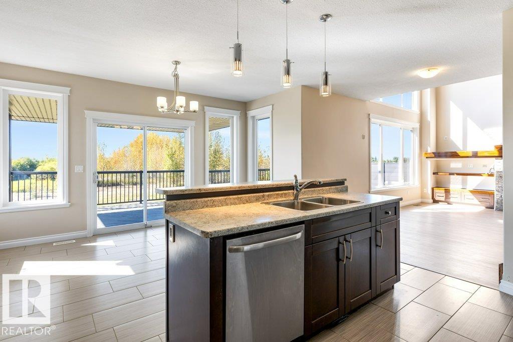 Photo 23 at 13 - 51109 Rge Road 271, Graminia Country Estates, Rural Parkland County