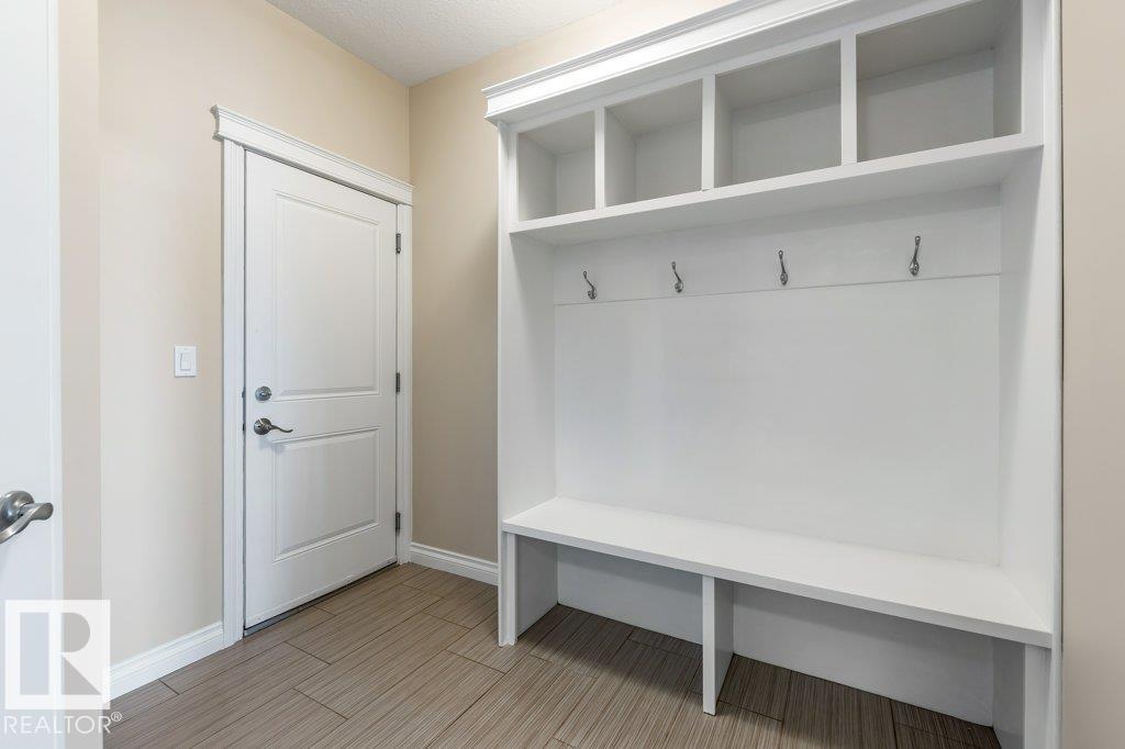 Photo 25 at 13 - 51109 Rge Road 271, Graminia Country Estates, Rural Parkland County